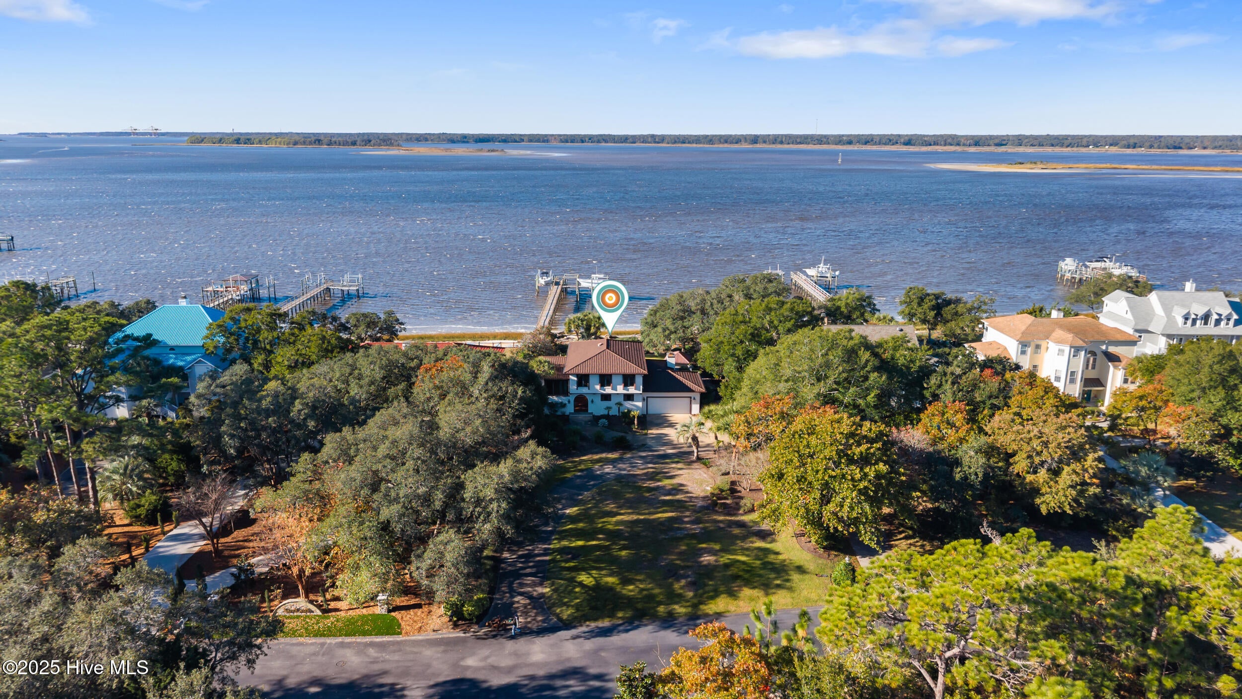 Wilmington, North Carolina, 28412, United States, 4 Bedrooms Bedrooms, ,3 BathroomsBathrooms,Residential,Active,1990605