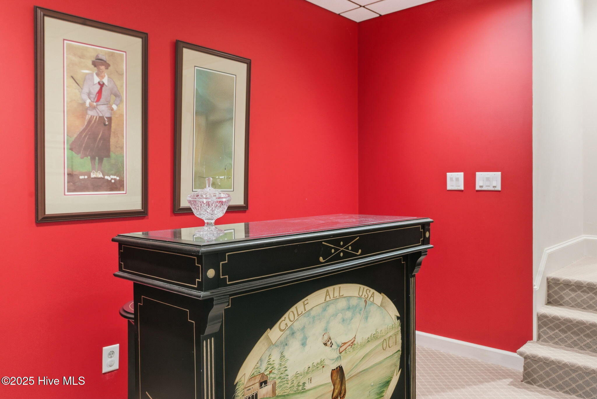 Durham, North Carolina, 27705, United States, 5 Bedrooms Bedrooms, ,5 BathroomsBathrooms,Residential,Active,1997609