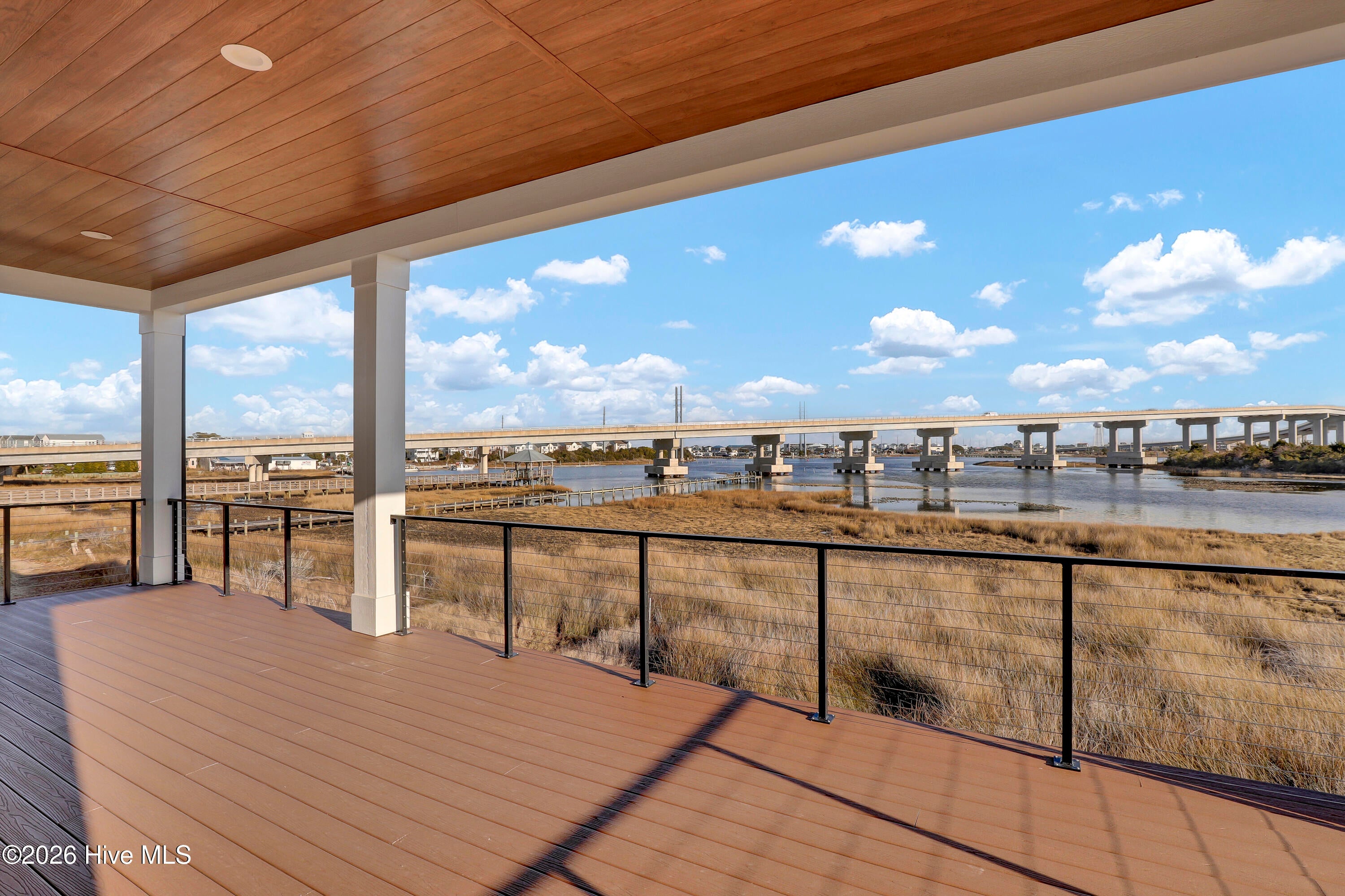Surf City, North Carolina, 28445, United States, 4 Bedrooms Bedrooms, ,3 BathroomsBathrooms,Residential,Active,2025603