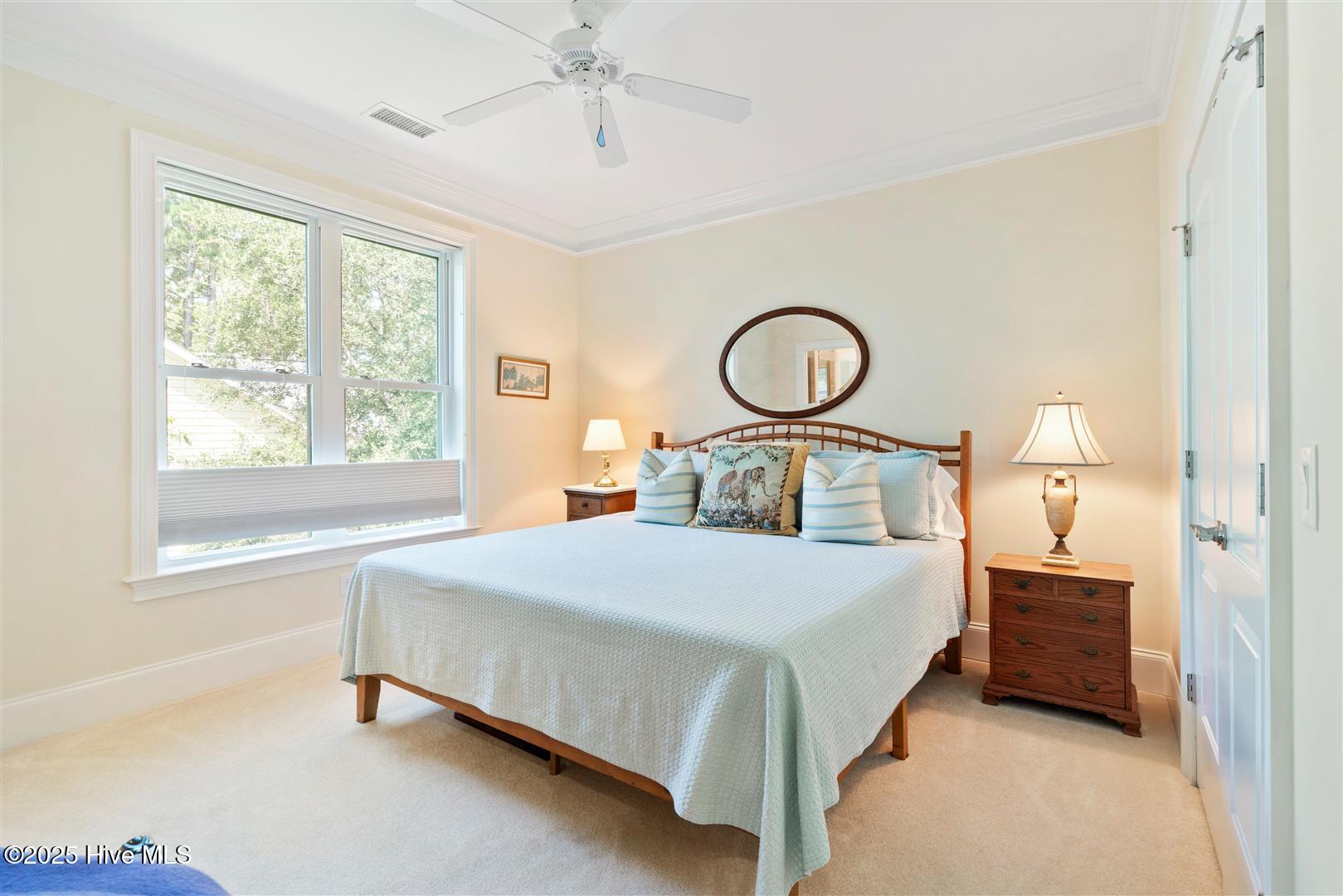 Southport, North Carolina, 28461, United States, 3 Bedrooms Bedrooms, ,4 BathroomsBathrooms,Residential,Active,1889006