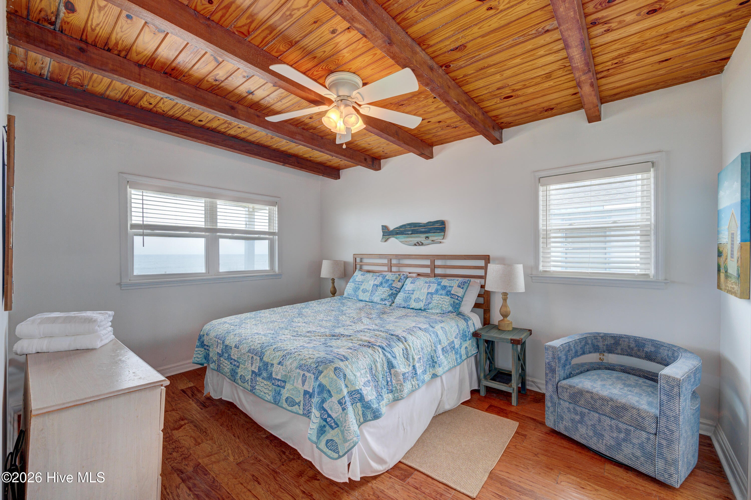 Oak Island, North Carolina, 28465, United States, 4 Bedrooms Bedrooms, ,2 BathroomsBathrooms,Residential,Active,2016683