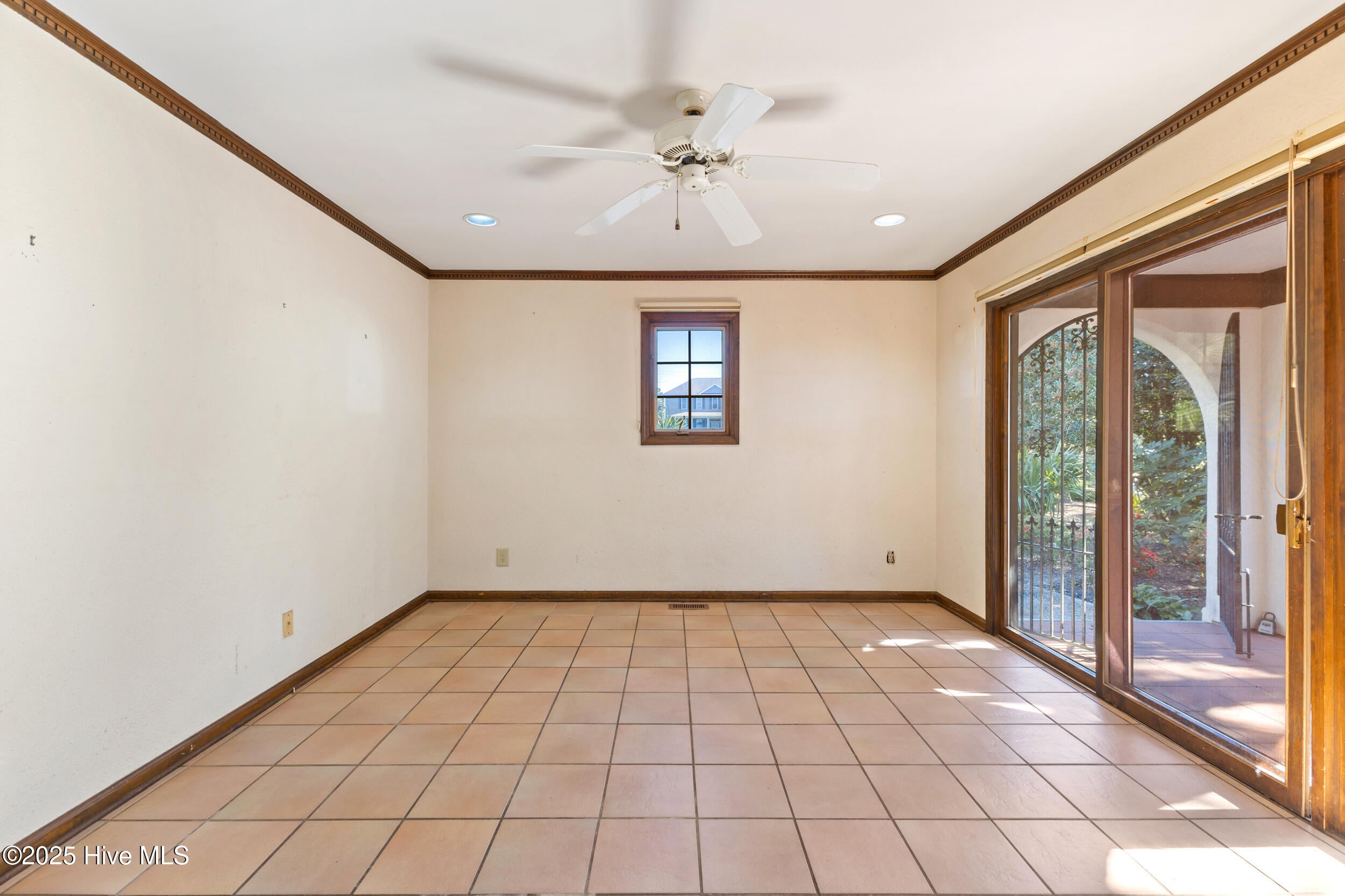 Wilmington, North Carolina, 28412, United States, 4 Bedrooms Bedrooms, ,3 BathroomsBathrooms,Residential,Active,1990605