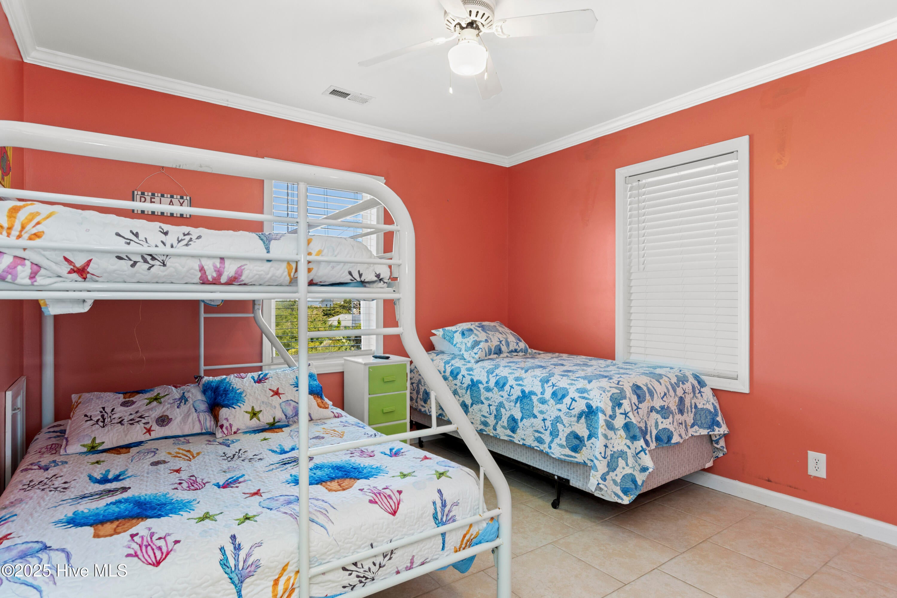 Emerald Isle, North Carolina, 28594, United States, 7 Bedrooms Bedrooms, ,4 BathroomsBathrooms,Residential,Active,1993661