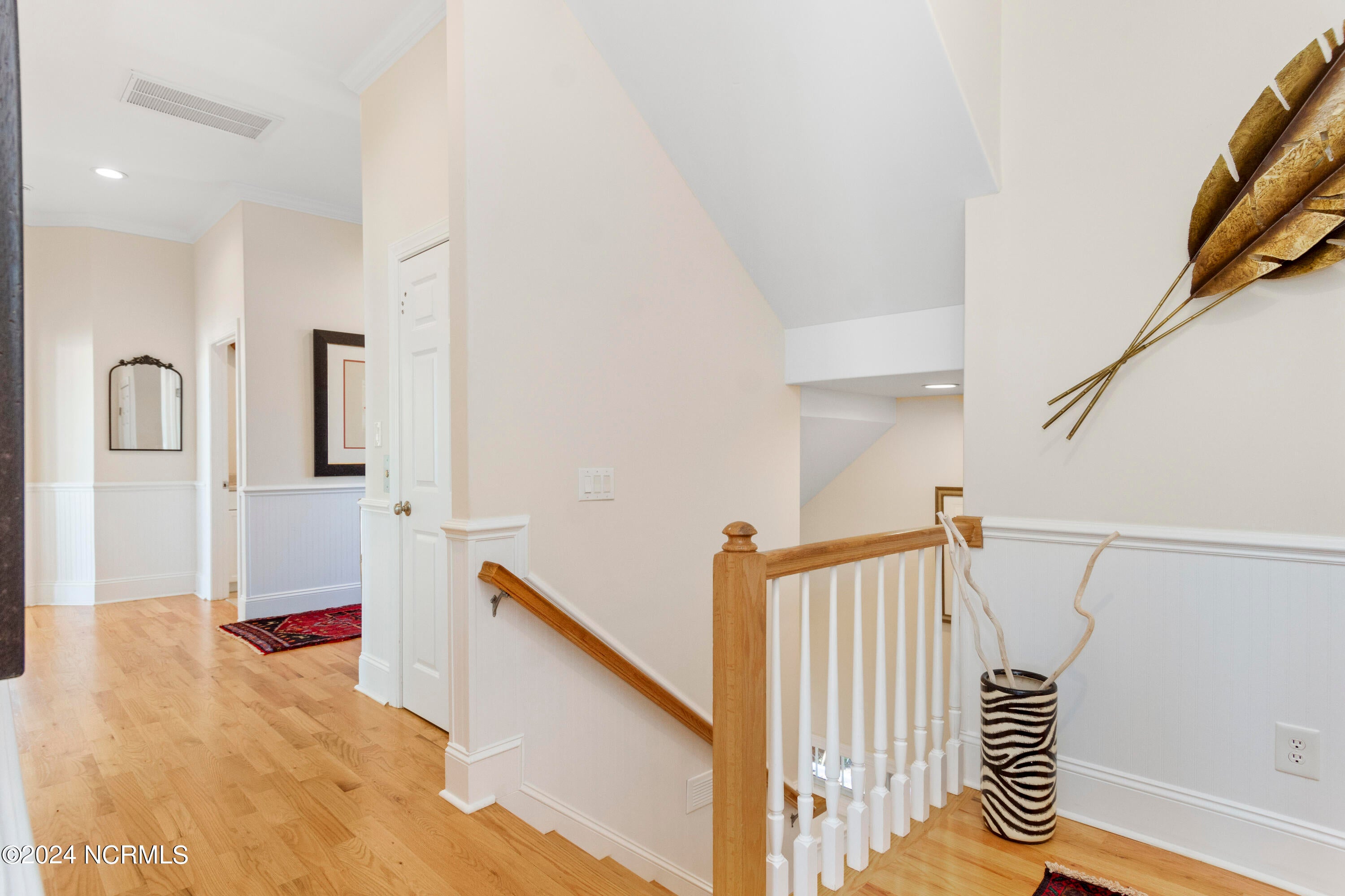 Emerald Isle, North Carolina, 28594, United States, 11 Bedrooms Bedrooms, ,11 BathroomsBathrooms,Residential,Active,1993662