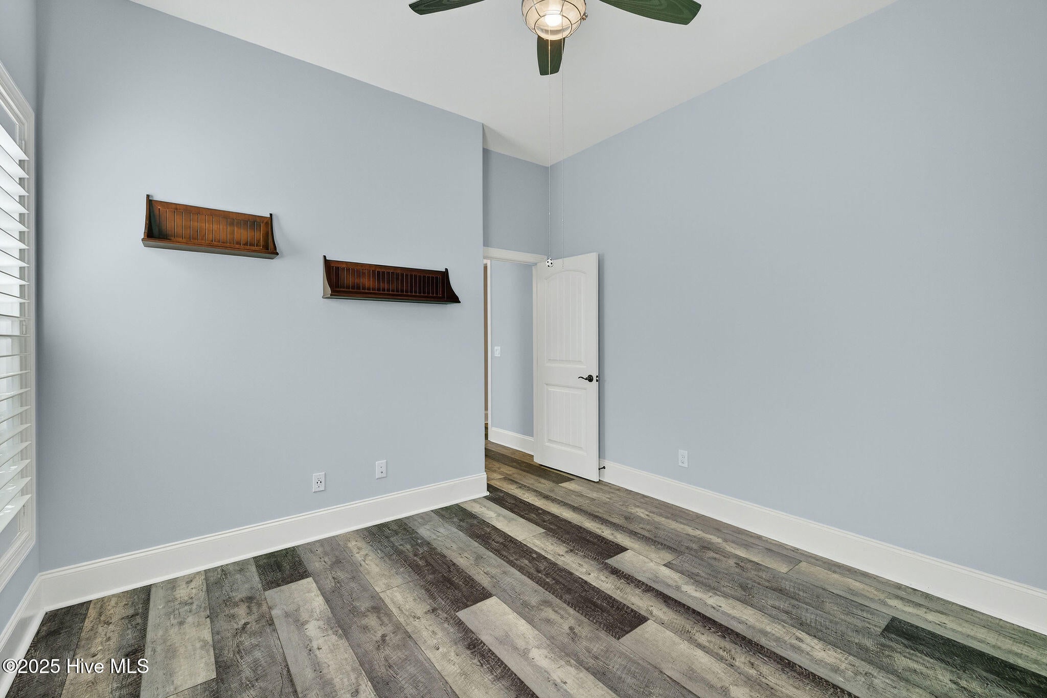 Wilmington, North Carolina, 28409, United States, 4 Bedrooms Bedrooms, ,5 BathroomsBathrooms,Residential,Active,1993650