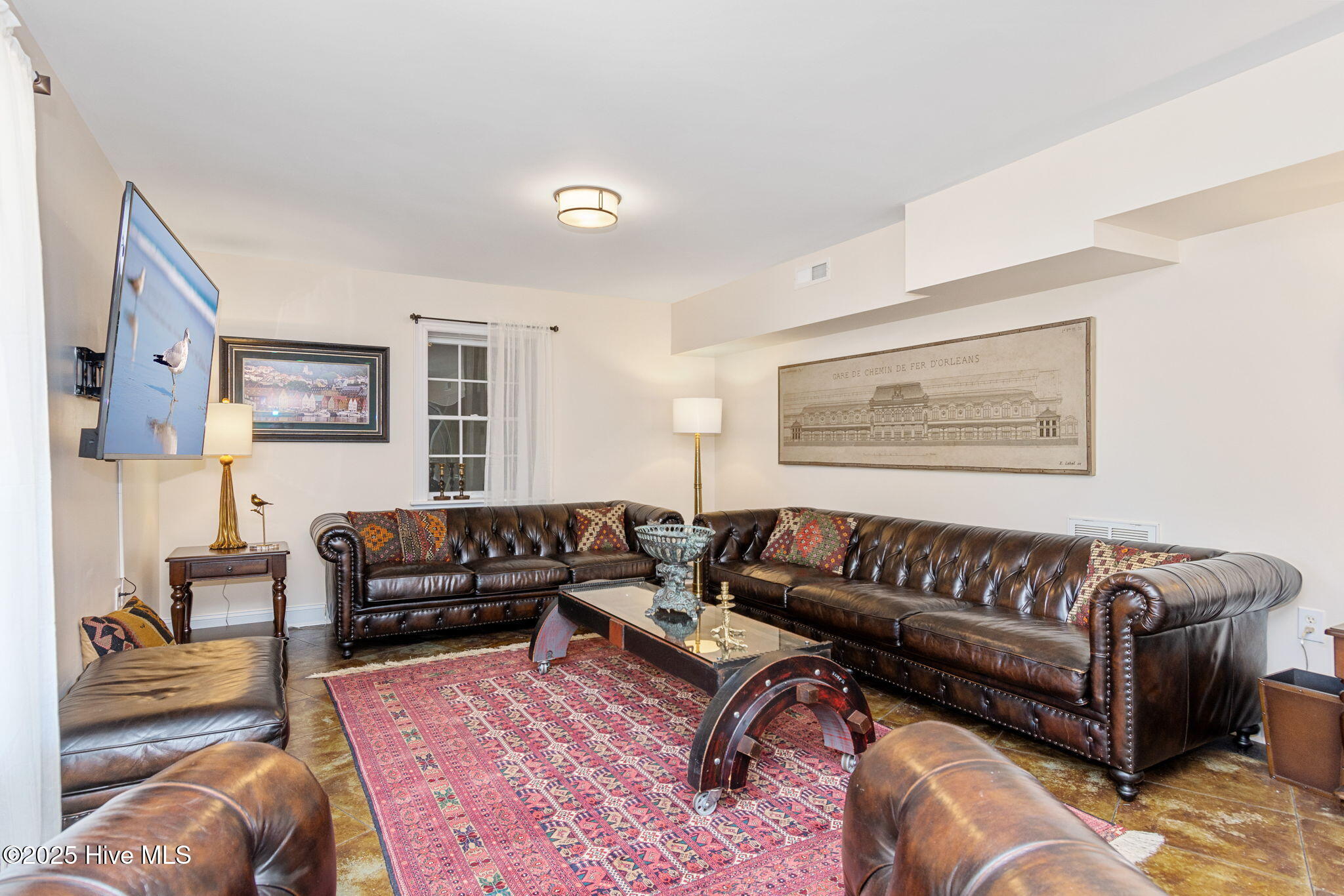 Newport, North Carolina, 28570, United States, 6 Bedrooms Bedrooms, ,7 BathroomsBathrooms,Residential,Active,2003565