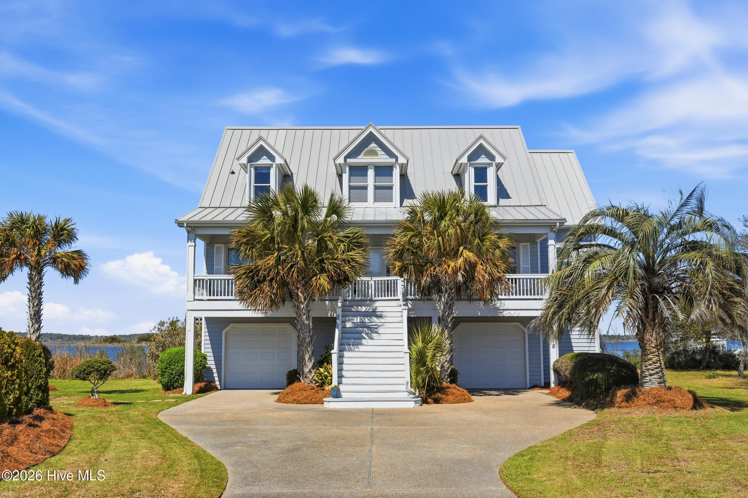 North Topsail Beach, North Carolina, 28460, United States, 3 Bedrooms Bedrooms, ,3 BathroomsBathrooms,Residential,Active,2028760