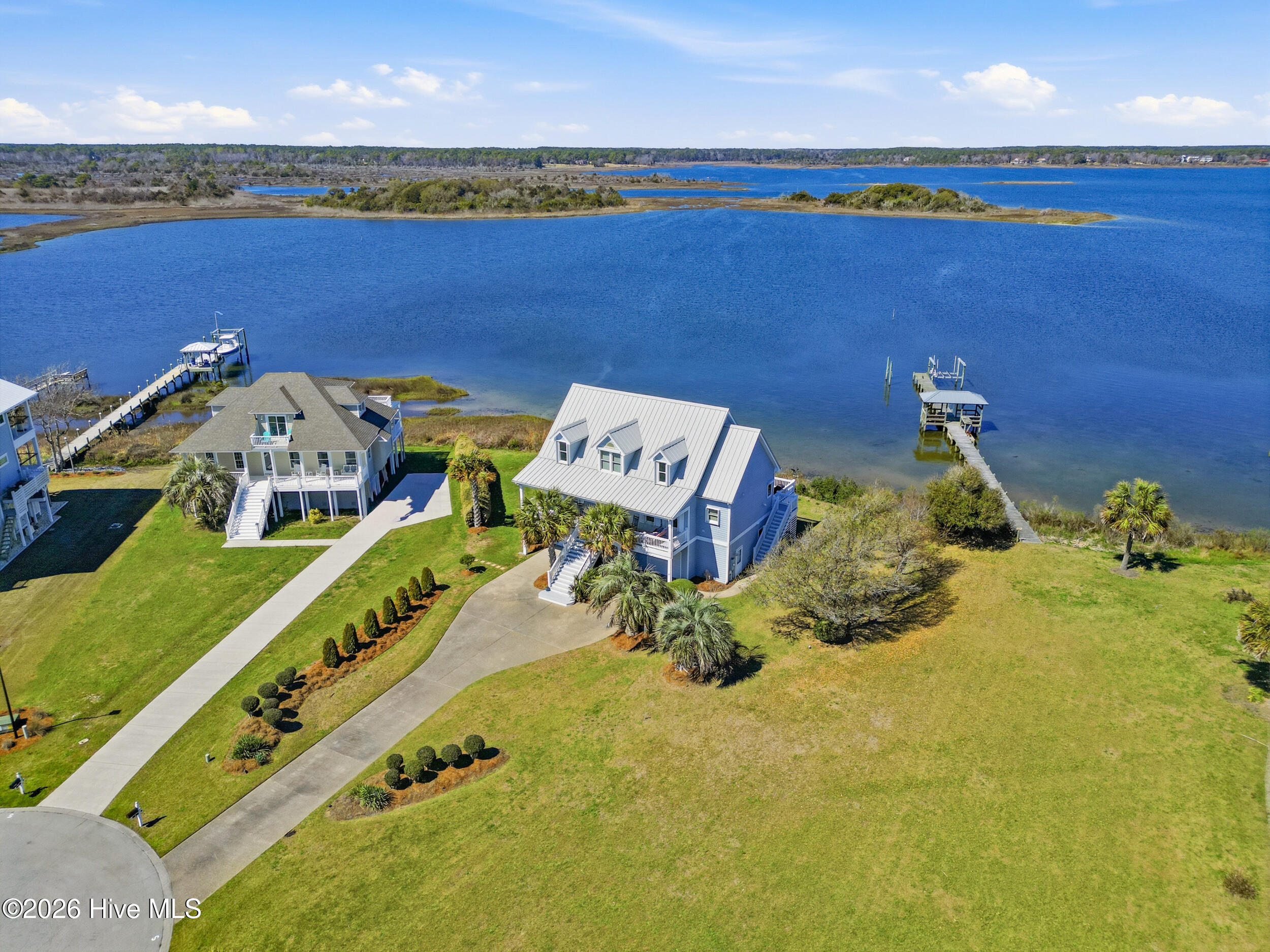 North Topsail Beach, North Carolina, 28460, United States, 3 Bedrooms Bedrooms, ,3 BathroomsBathrooms,Residential,Active,2028760