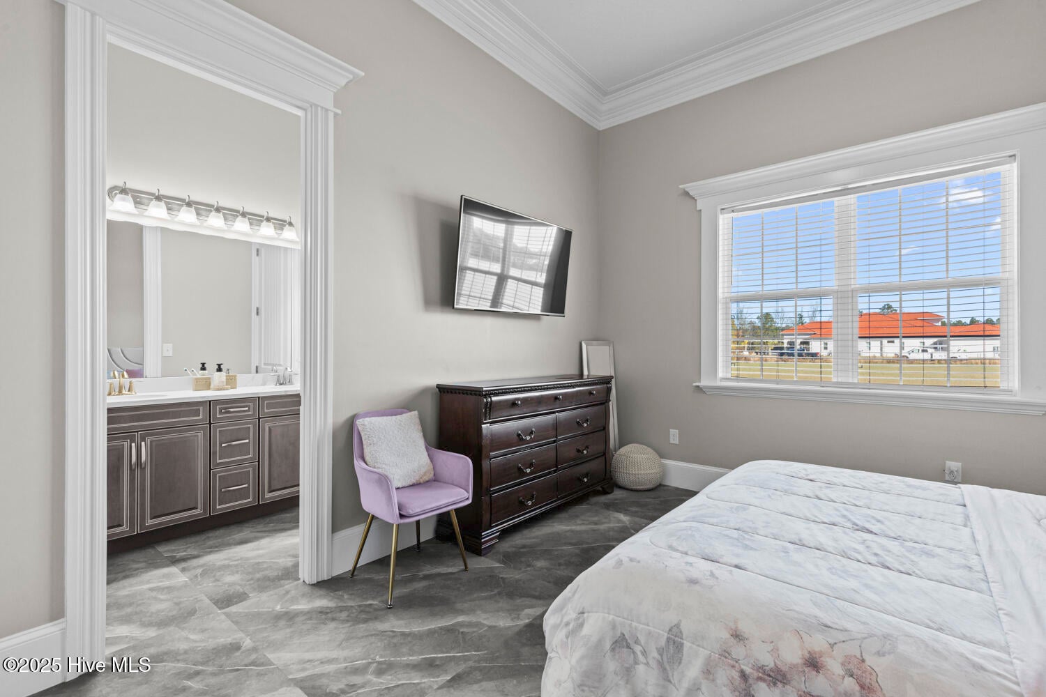 Jacksonville, North Carolina, 28540, United States, 5 Bedrooms Bedrooms, ,6 BathroomsBathrooms,Residential,Active,2006803