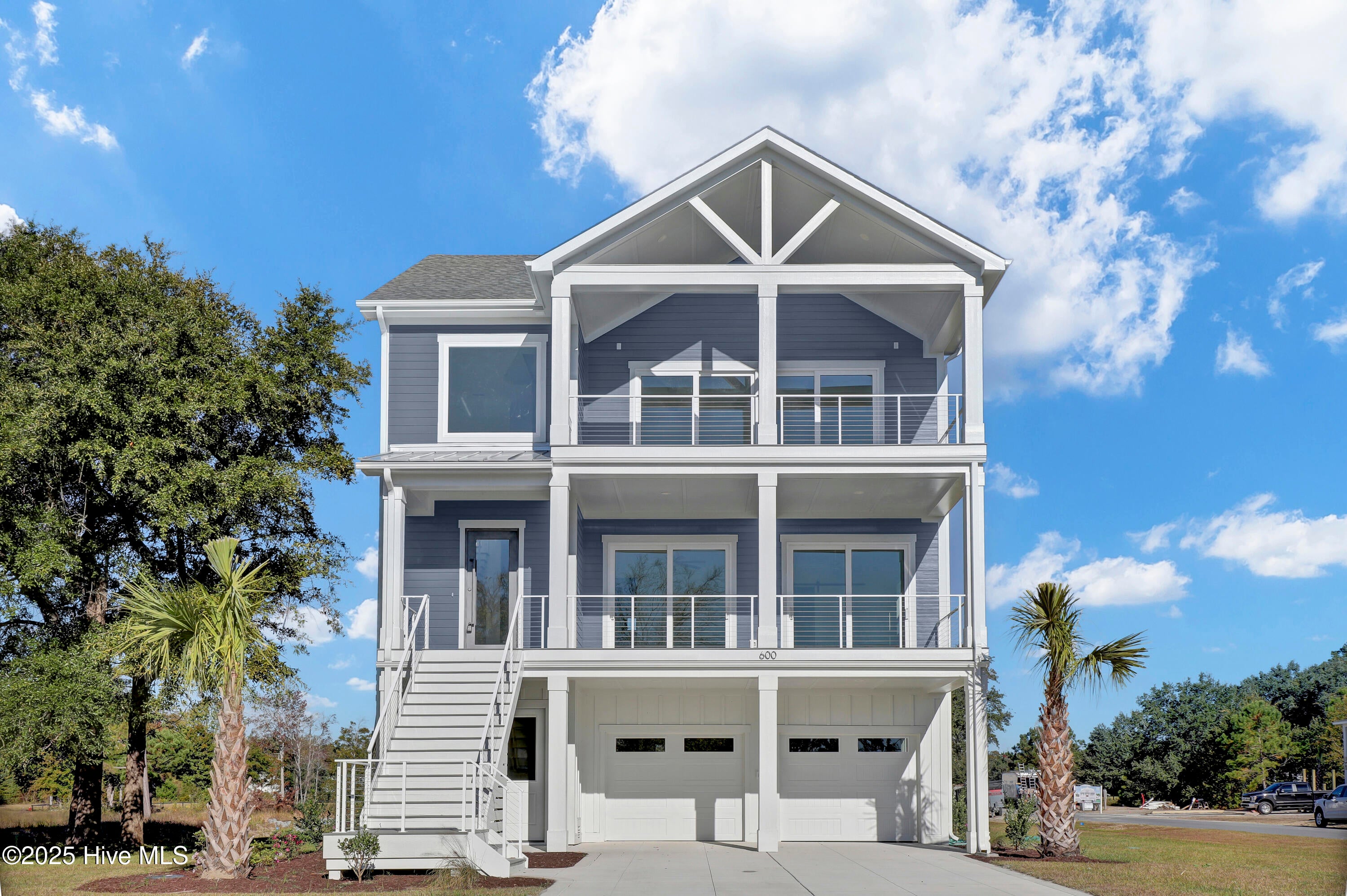 Holly Ridge, North Carolina, 28445, United States, 4 Bedrooms Bedrooms, ,3 BathroomsBathrooms,Residential,Active,1993627