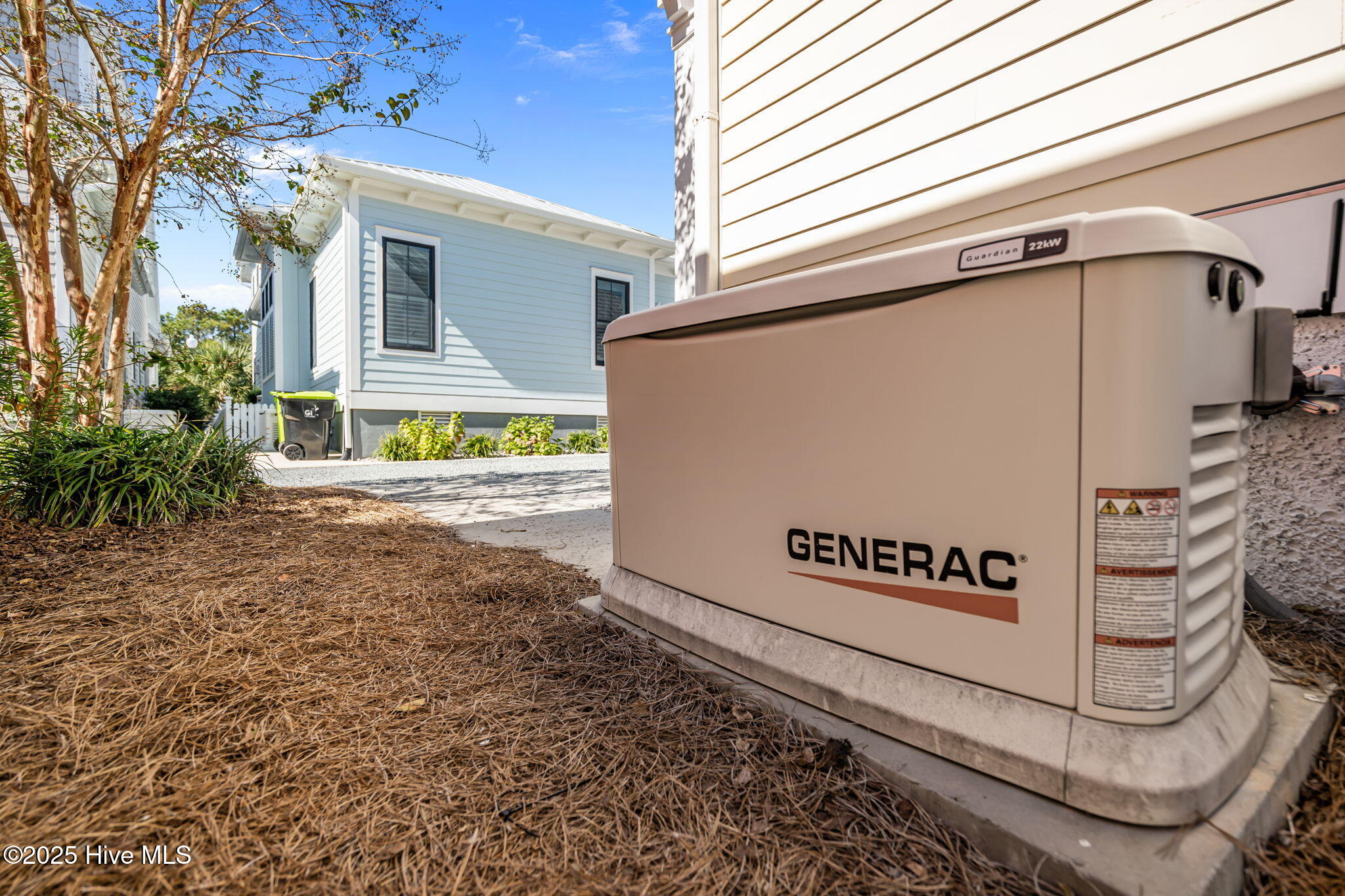 Carolina Beach, North Carolina, 28428, United States, 5 Bedrooms Bedrooms, ,4 BathroomsBathrooms,Residential,Active,1970929