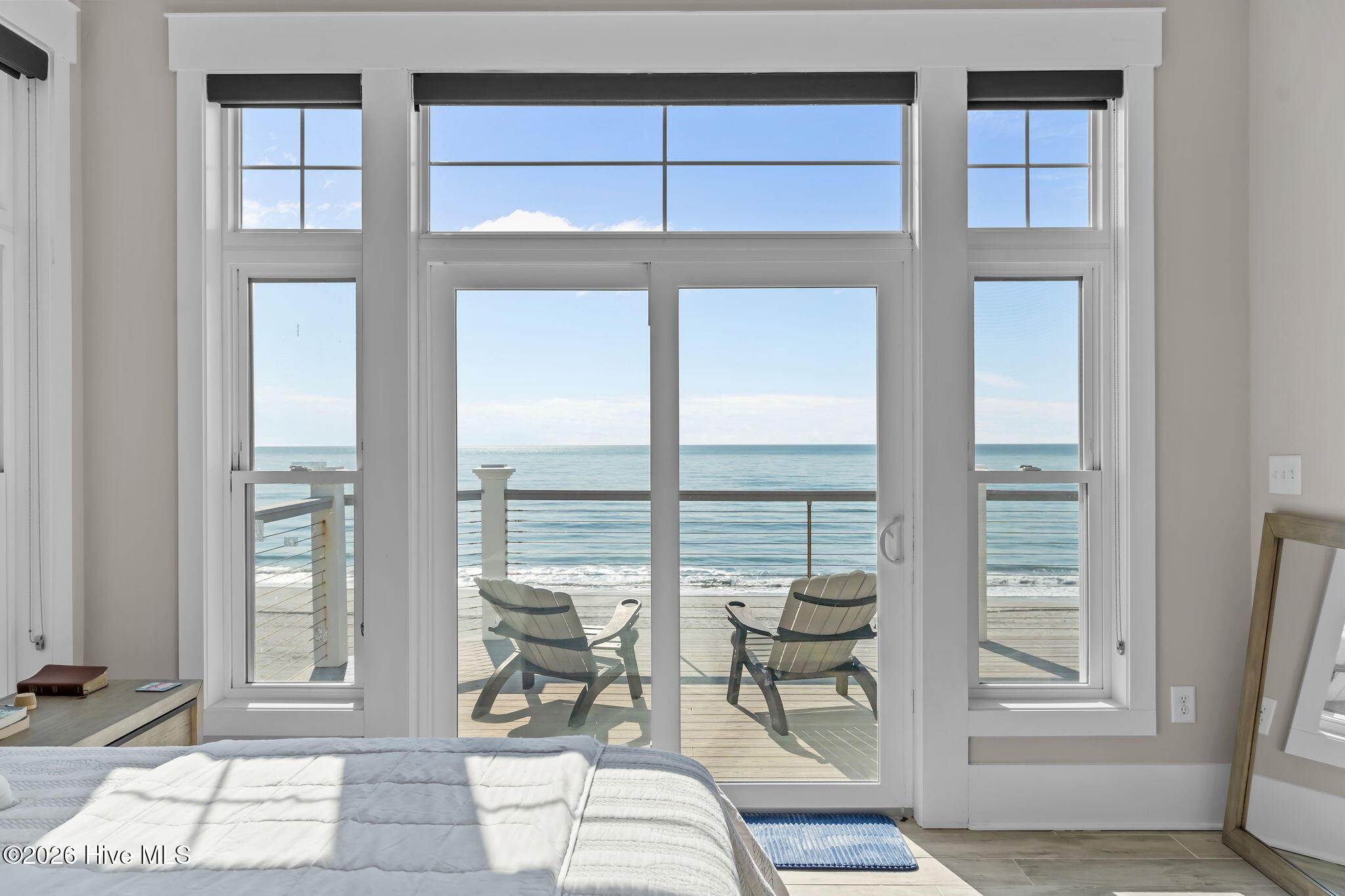 Oak Island, North Carolina, 28465, United States, 5 Bedrooms Bedrooms, ,4 BathroomsBathrooms,Residential,Active,2018192