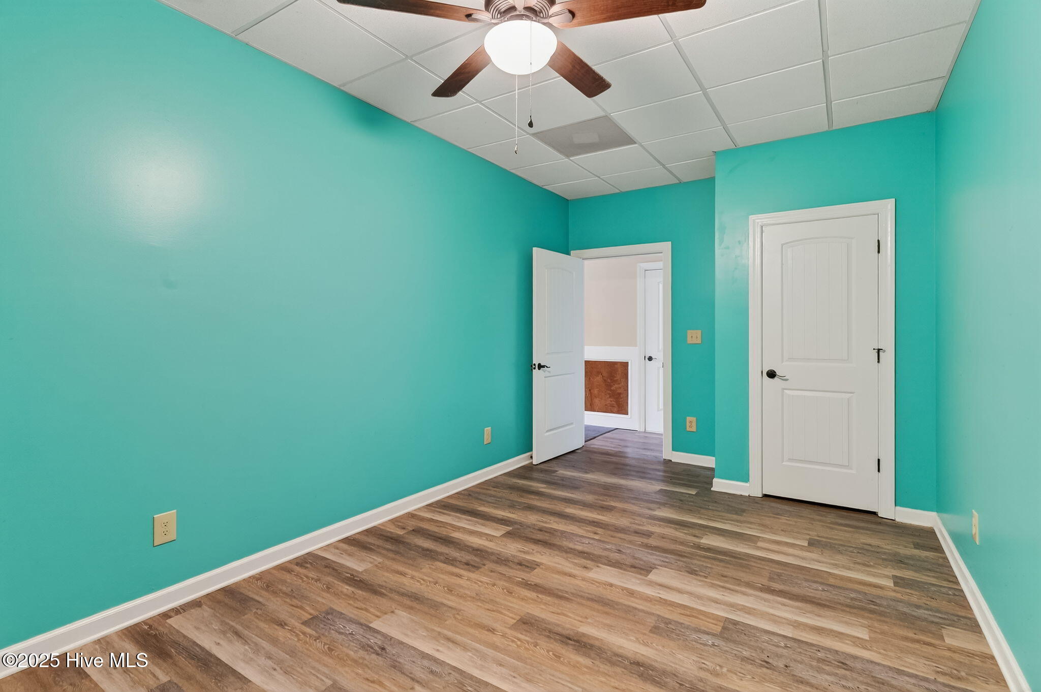 Middlesex, North Carolina, 27557, United States, 4 Bedrooms Bedrooms, ,4 BathroomsBathrooms,Residential,Active,1953678