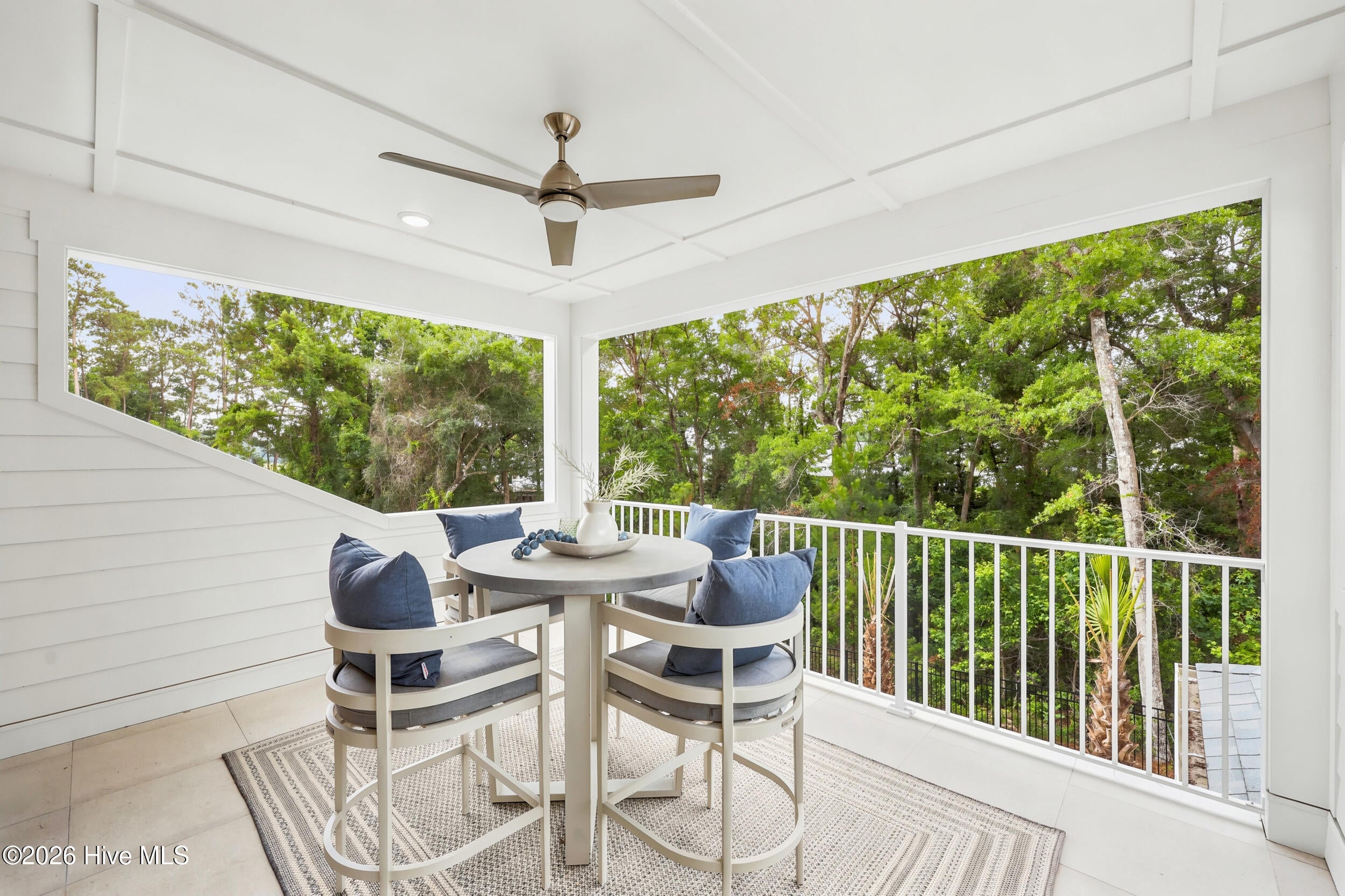 Calabash, North Carolina, 28467, United States, 3 Bedrooms Bedrooms, ,3 BathroomsBathrooms,Residential,Active,2013413