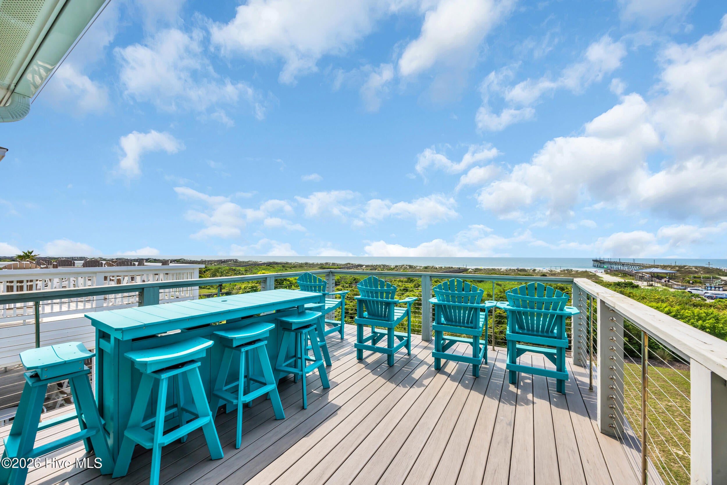 Calabash, North Carolina, 28467, United States, 3 Bedrooms Bedrooms, ,3 BathroomsBathrooms,Residential,Active,2013413