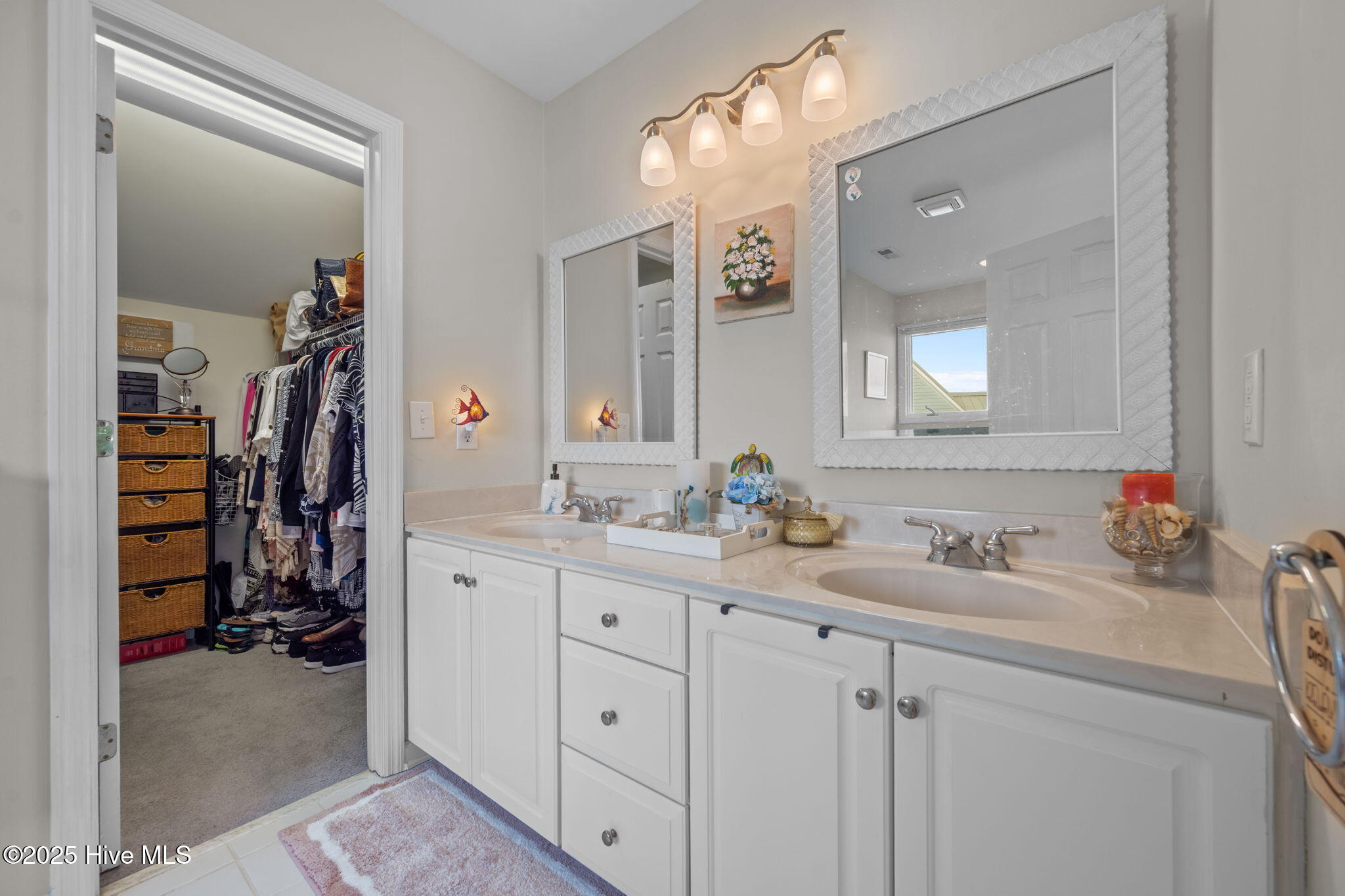 North Topsail Beach, North Carolina, 28460, United States, 3 Bedrooms Bedrooms, ,3 BathroomsBathrooms,Residential,Active,1988708