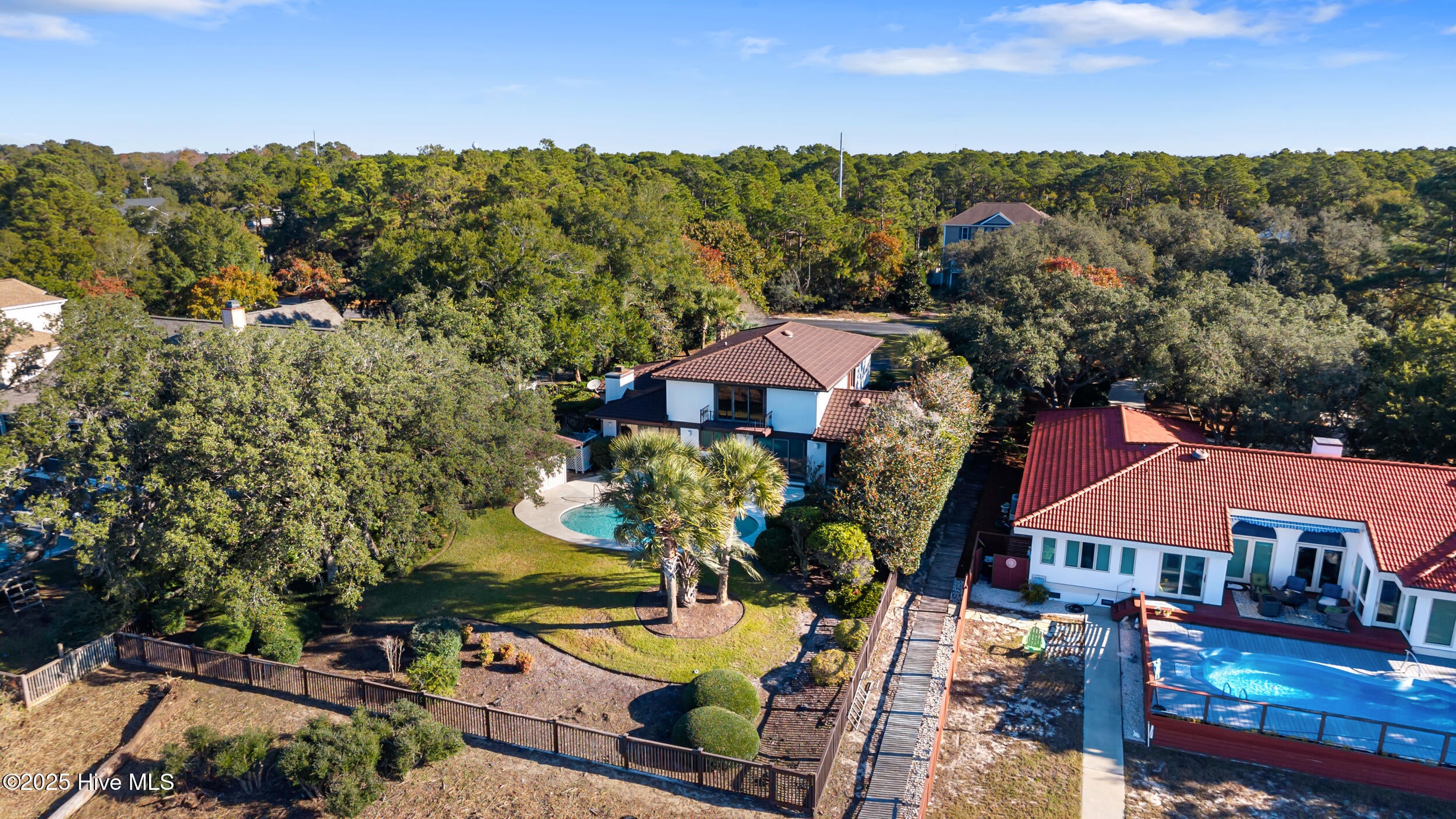 Wilmington, North Carolina, 28412, United States, 4 Bedrooms Bedrooms, ,3 BathroomsBathrooms,Residential,Active,1990605