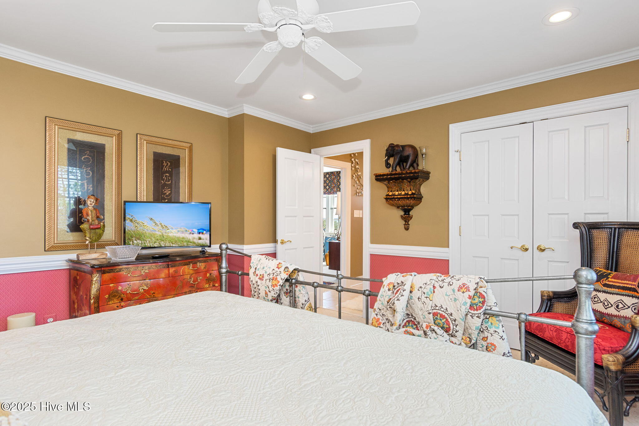 Newport, North Carolina, 28570, United States, 6 Bedrooms Bedrooms, ,7 BathroomsBathrooms,Residential,Active,2003565