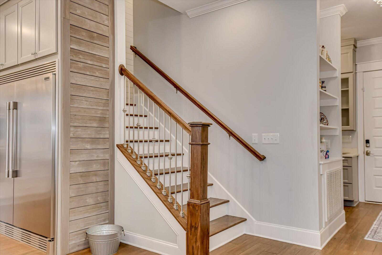 Evans, Georgia, 30809, United States, 6 Bedrooms Bedrooms, ,7 BathroomsBathrooms,Residential,Pending,2045562