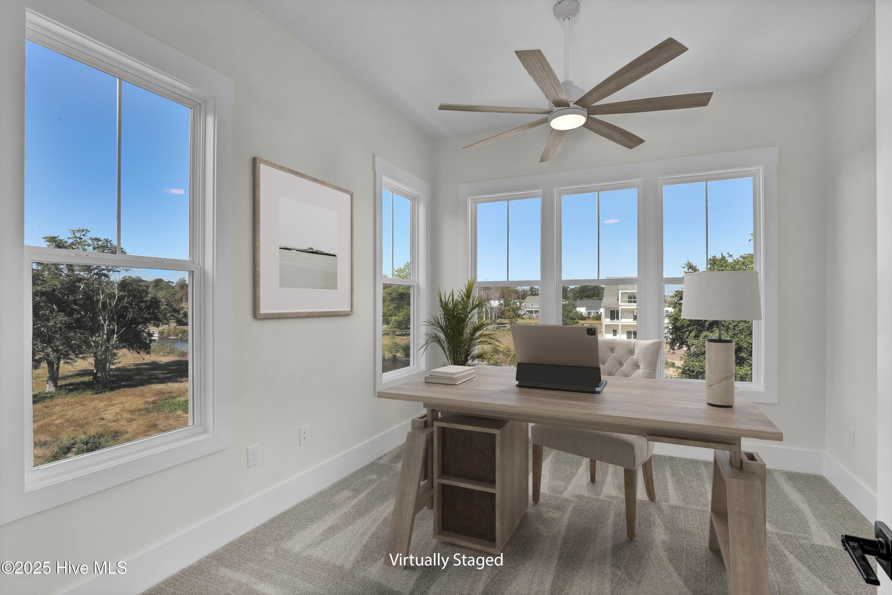 Holly Ridge, North Carolina, 28445, United States, 4 Bedrooms Bedrooms, ,3 BathroomsBathrooms,Residential,Active,1993627