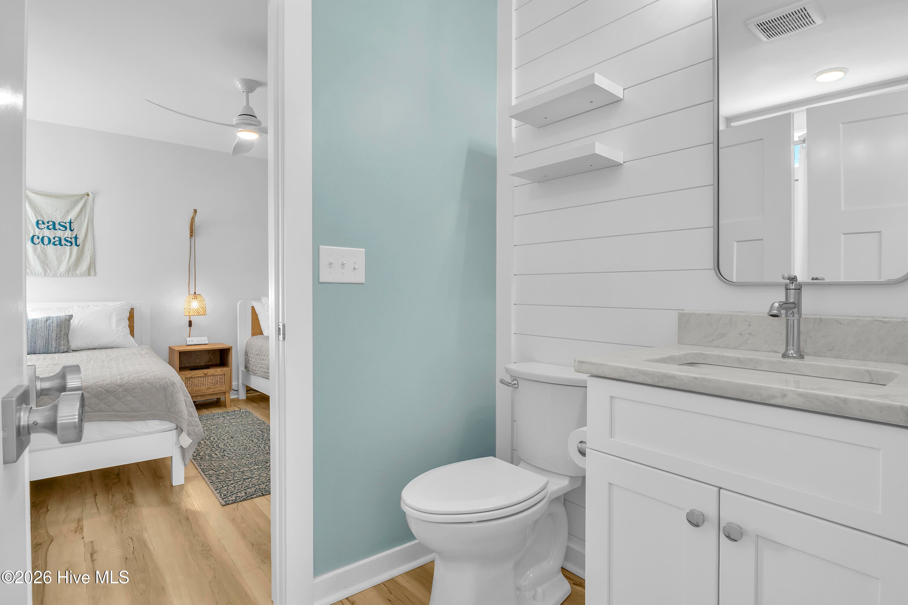 Oak Island, North Carolina, 28465, United States, 6 Bedrooms Bedrooms, ,5 BathroomsBathrooms,Residential,Active,2010558