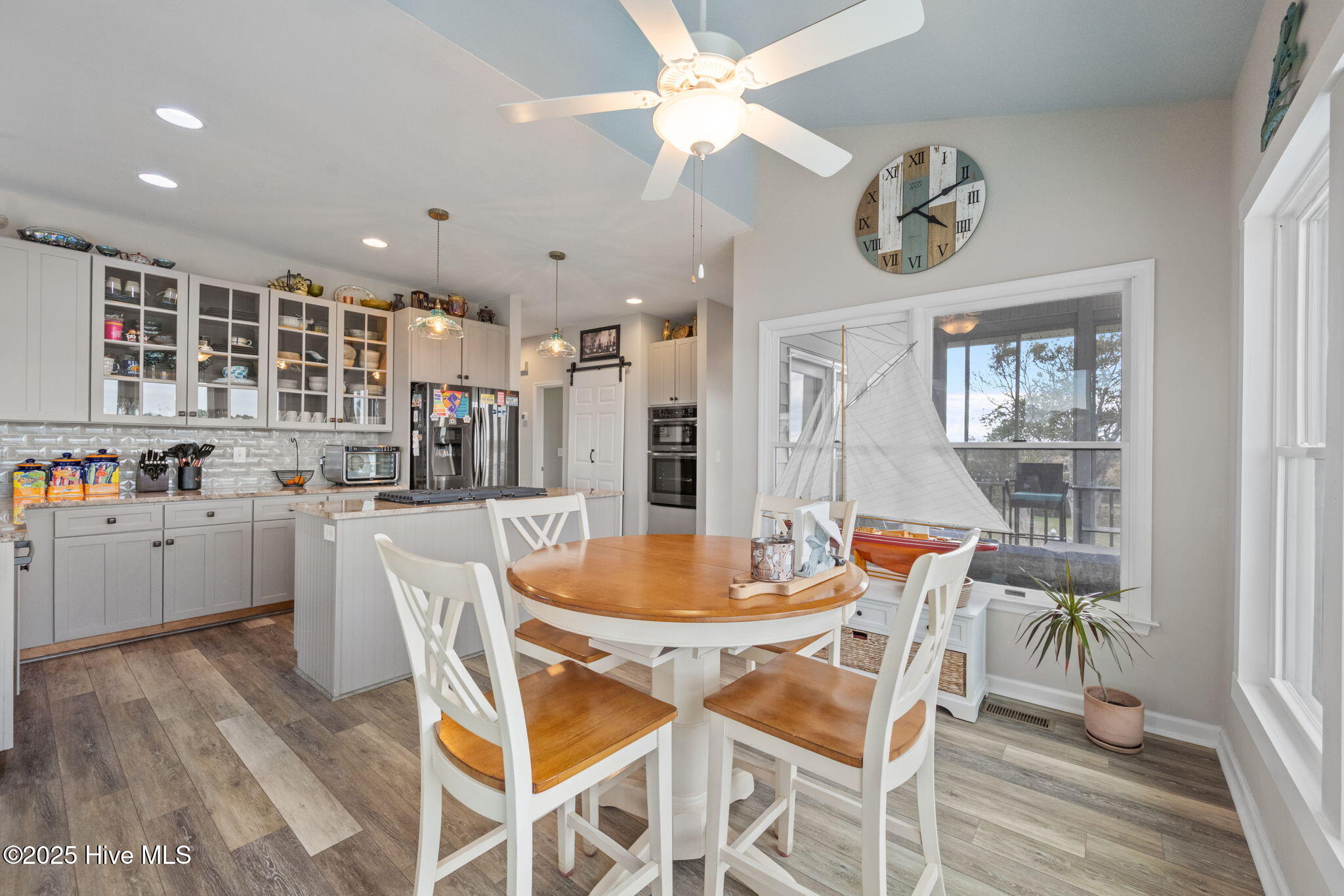 North Topsail Beach, North Carolina, 28460, United States, 3 Bedrooms Bedrooms, ,3 BathroomsBathrooms,Residential,Active,1988708