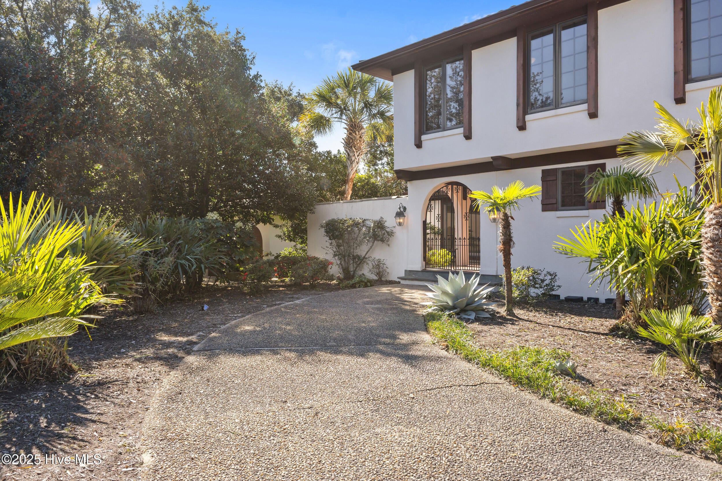 Wilmington, North Carolina, 28412, United States, 4 Bedrooms Bedrooms, ,3 BathroomsBathrooms,Residential,Active,1990605