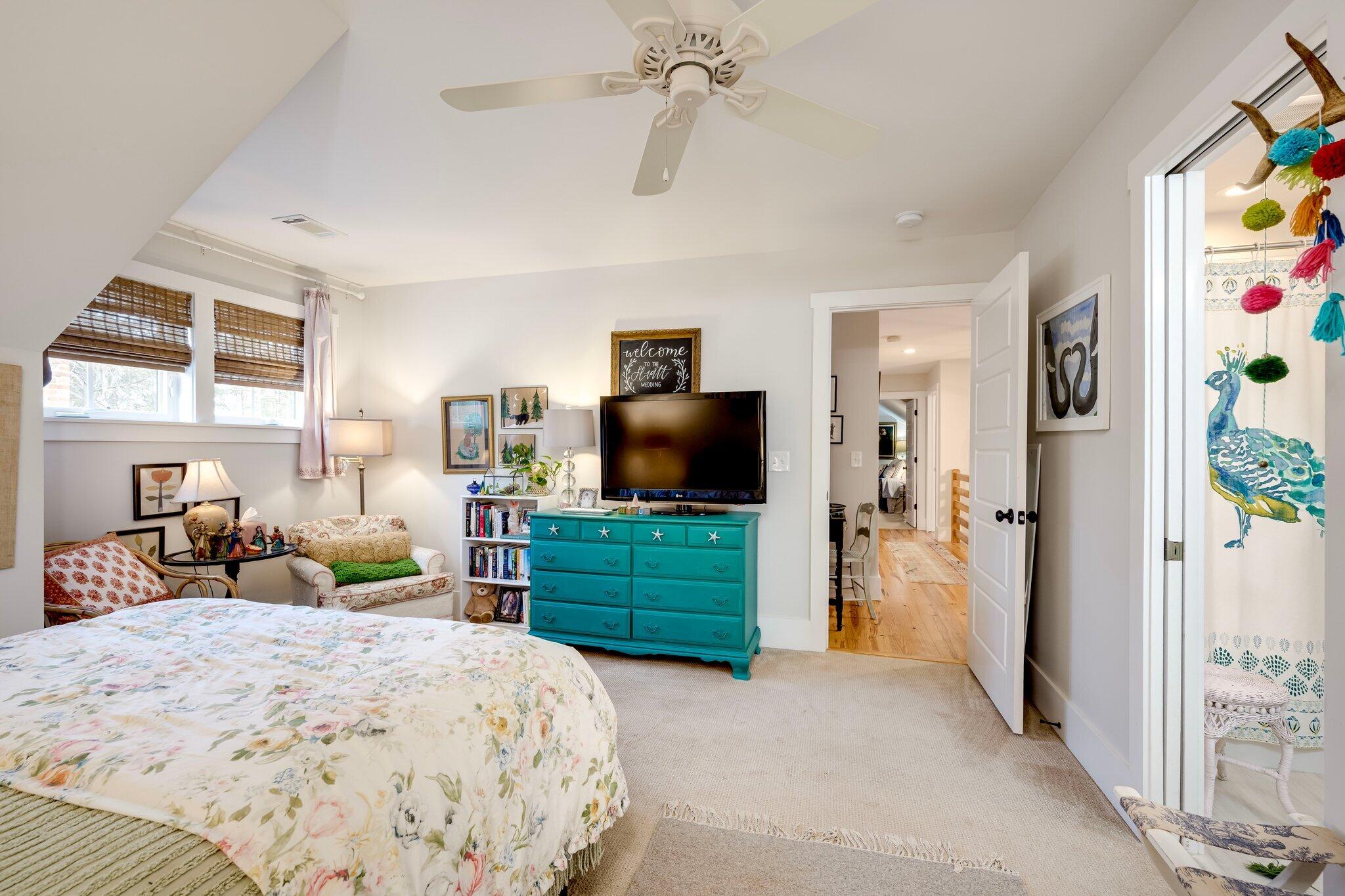 Lincolnton, Georgia, 30817, United States, 5 Bedrooms Bedrooms, ,4 BathroomsBathrooms,Residential,Active,2007265