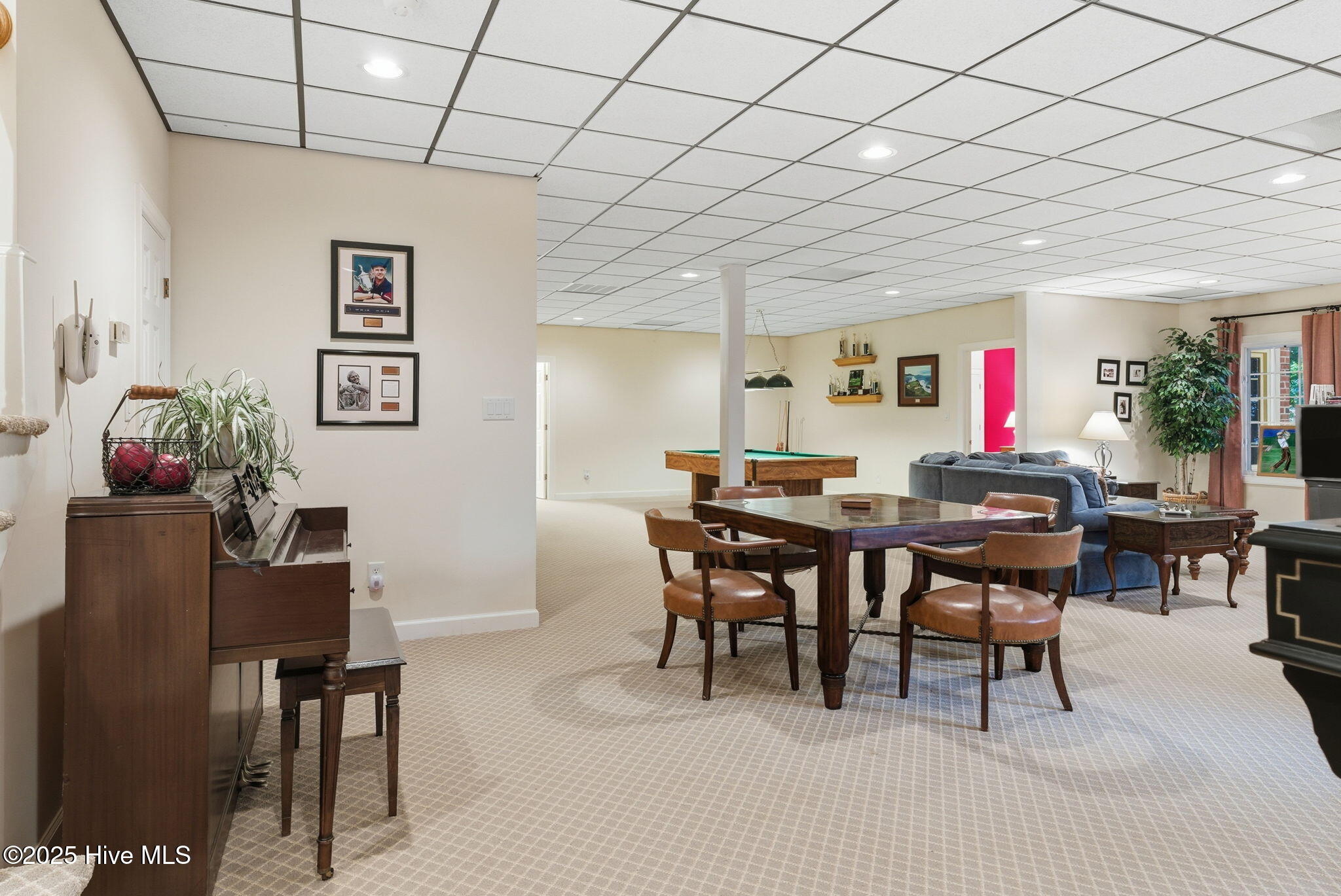 Durham, North Carolina, 27705, United States, 5 Bedrooms Bedrooms, ,5 BathroomsBathrooms,Residential,Active,1997609