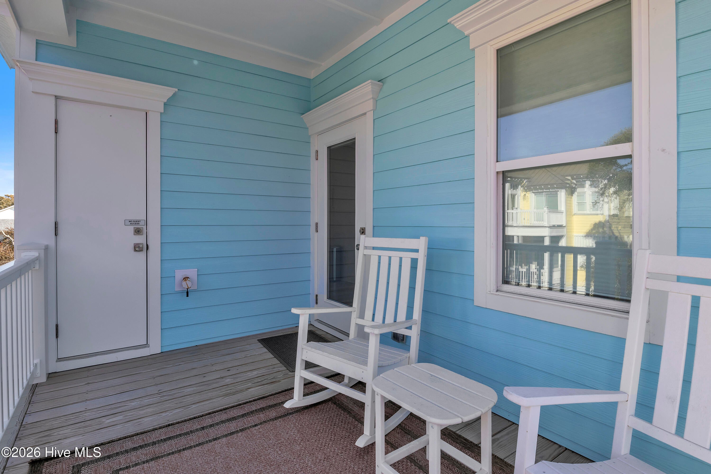 Oak Island, North Carolina, 28465, United States, 6 Bedrooms Bedrooms, ,5 BathroomsBathrooms,Residential,Active,2010558