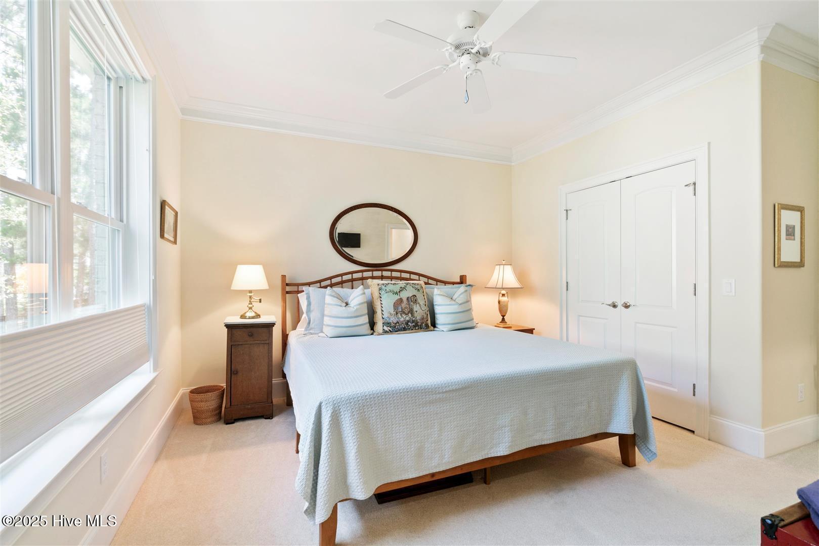 Southport, North Carolina, 28461, United States, 3 Bedrooms Bedrooms, ,4 BathroomsBathrooms,Residential,Active,1889006