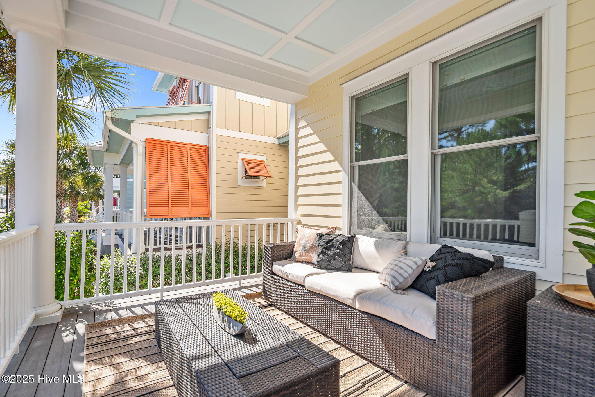 Carolina Beach, North Carolina, 28428, United States, 5 Bedrooms Bedrooms, ,4 BathroomsBathrooms,Residential,Active,1970929