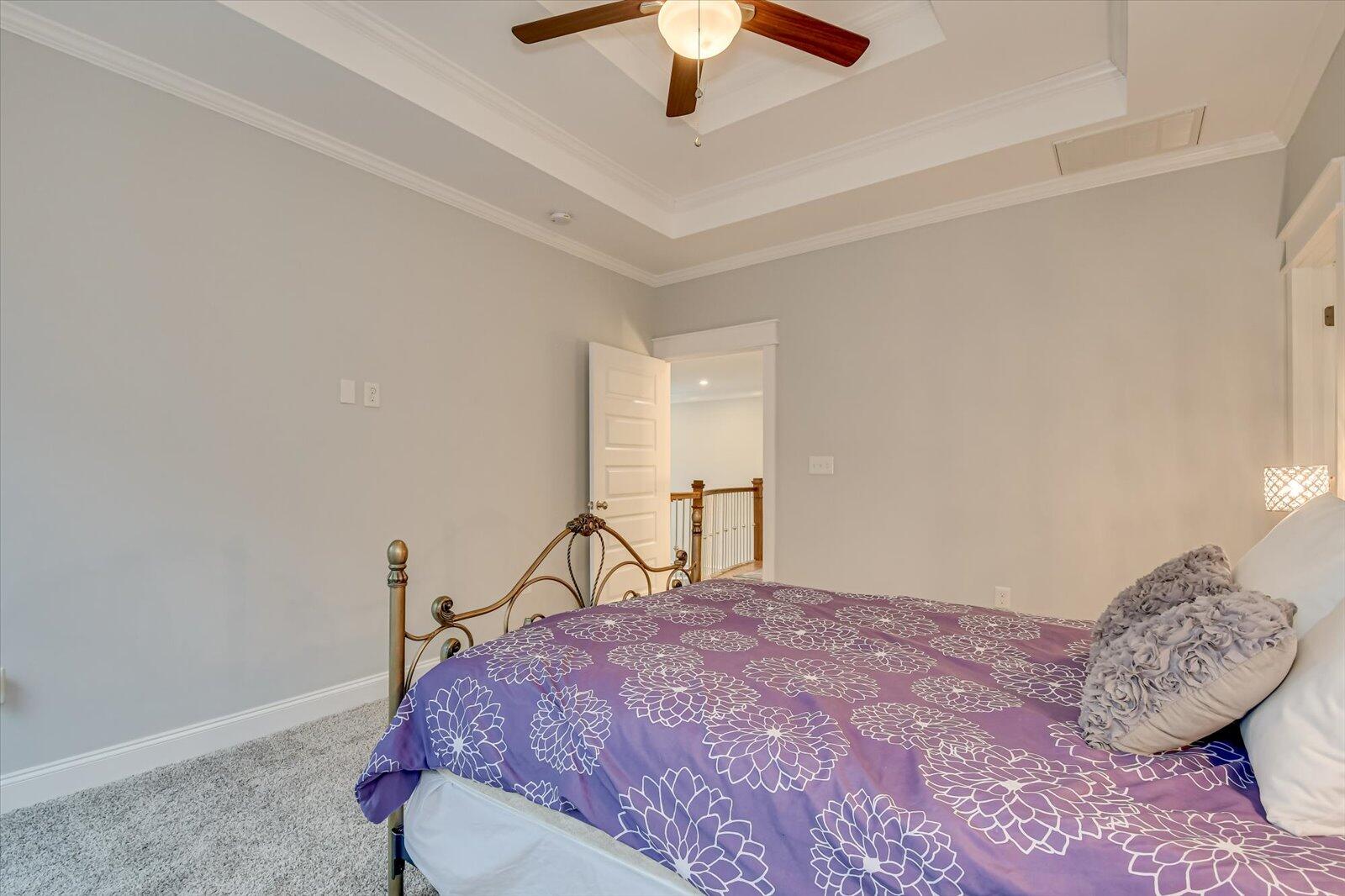 Evans, Georgia, 30809, United States, 6 Bedrooms Bedrooms, ,7 BathroomsBathrooms,Residential,Pending,2045562