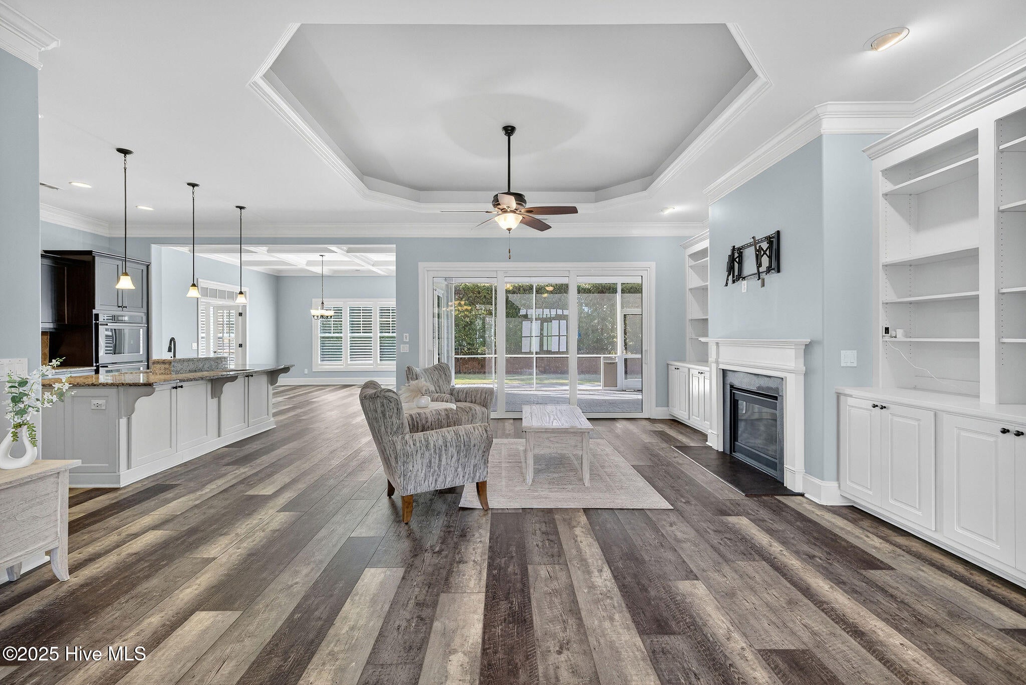 Wilmington, North Carolina, 28409, United States, 4 Bedrooms Bedrooms, ,5 BathroomsBathrooms,Residential,Active,1993650