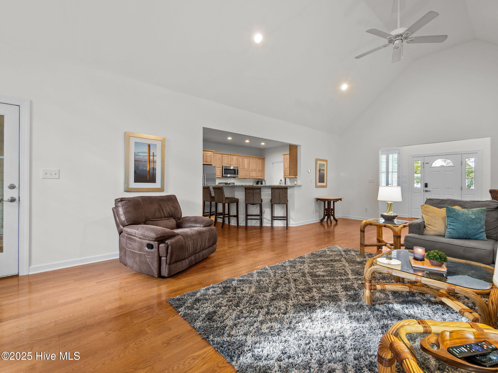 Emerald Isle, North Carolina, 28594, United States, 3 Bedrooms Bedrooms, ,3 BathroomsBathrooms,Residential,Active,1993672