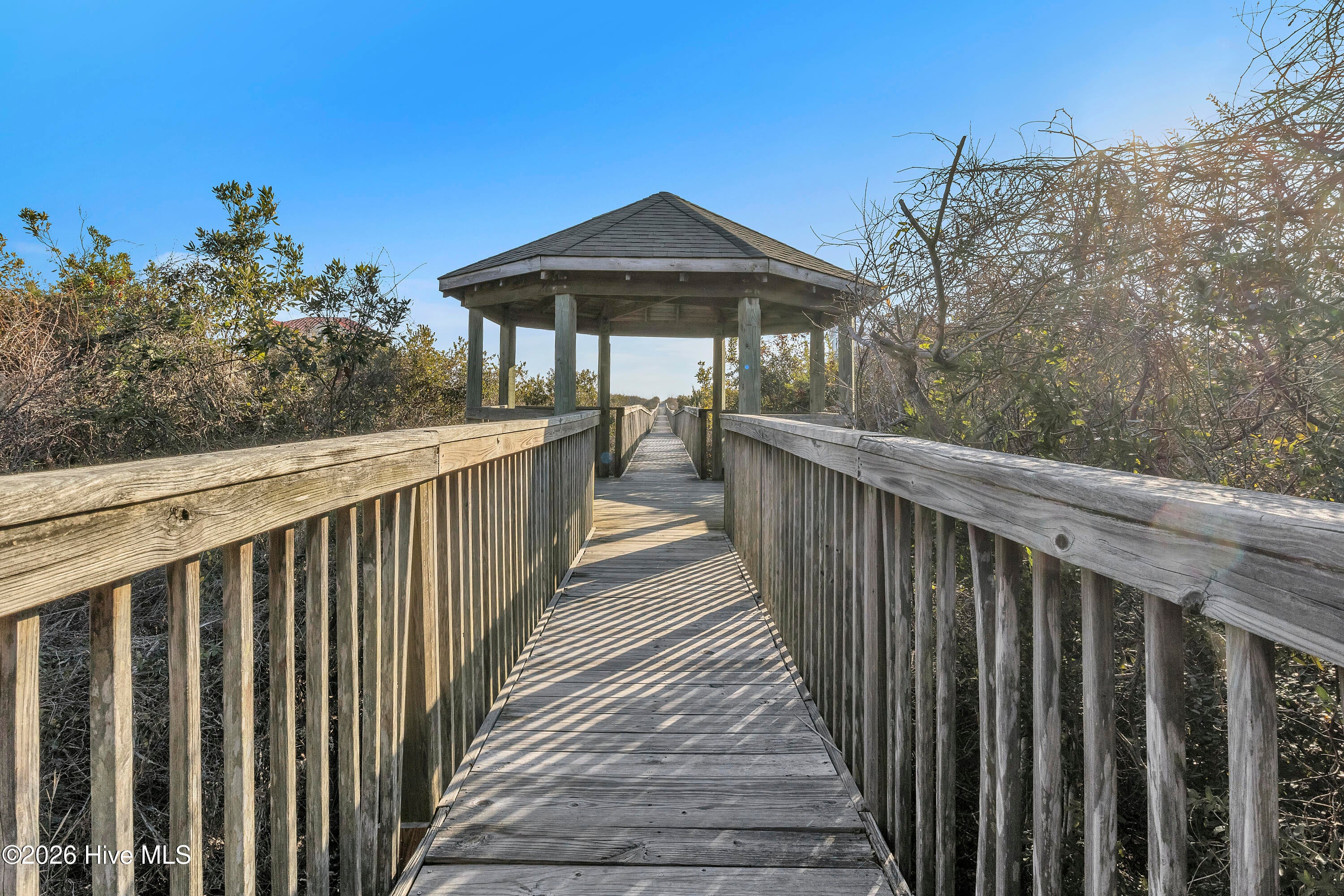 Oak Island, North Carolina, 28465, United States, 6 Bedrooms Bedrooms, ,5 BathroomsBathrooms,Residential,Active,2010558