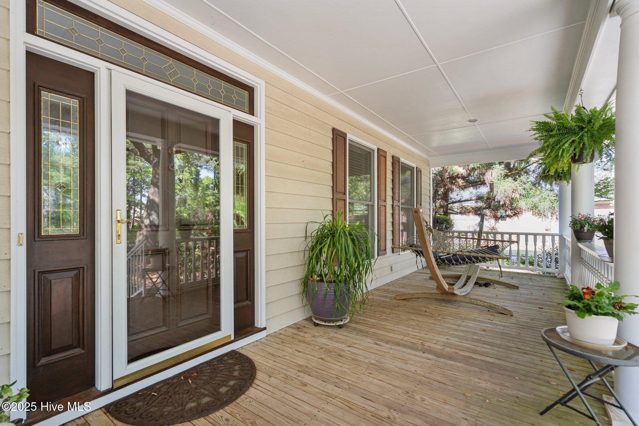 Wilmington, North Carolina, 28409, United States, 4 Bedrooms Bedrooms, ,4 BathroomsBathrooms,Residential,Active,1820493