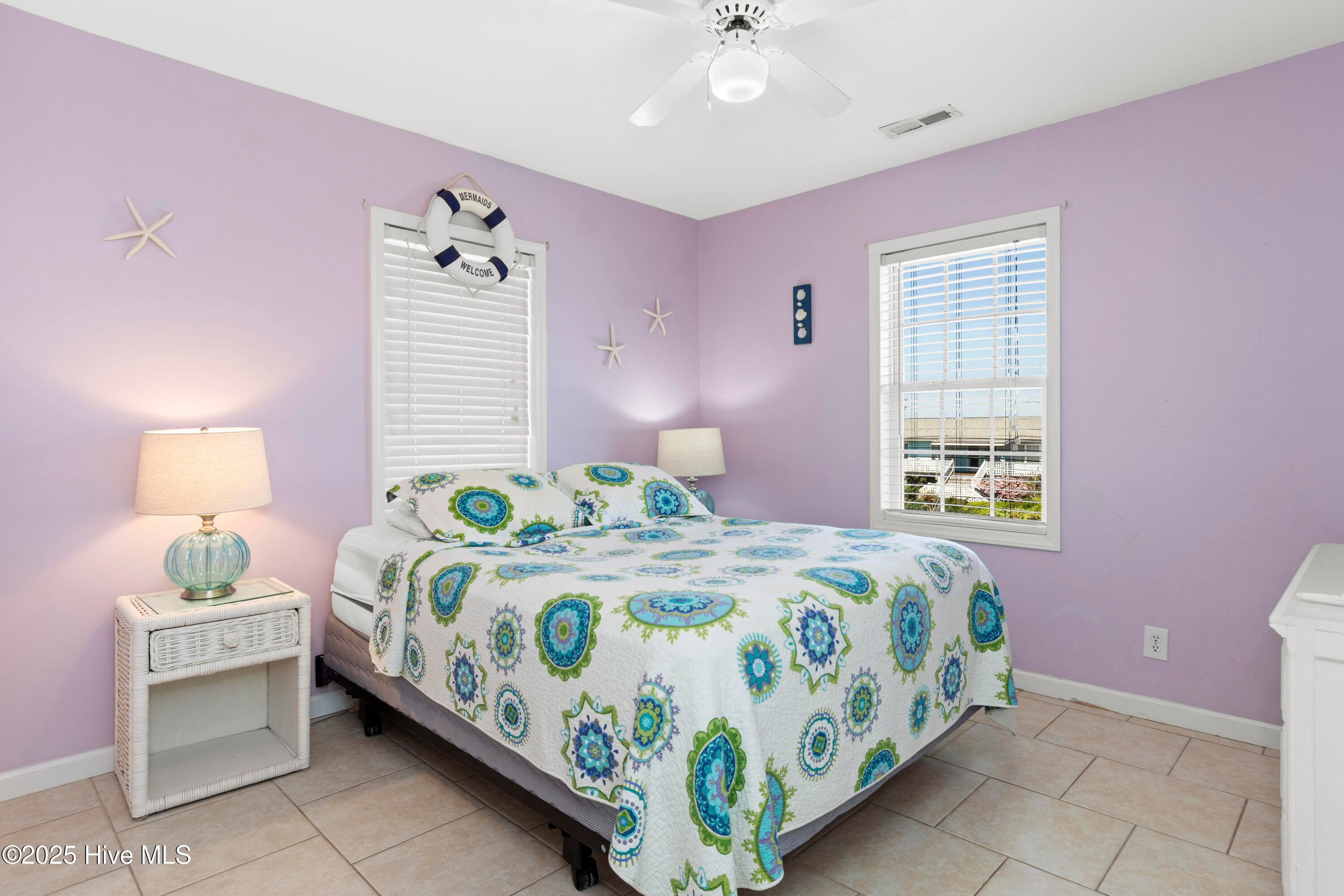 Emerald Isle, North Carolina, 28594, United States, 7 Bedrooms Bedrooms, ,4 BathroomsBathrooms,Residential,Active,1993661