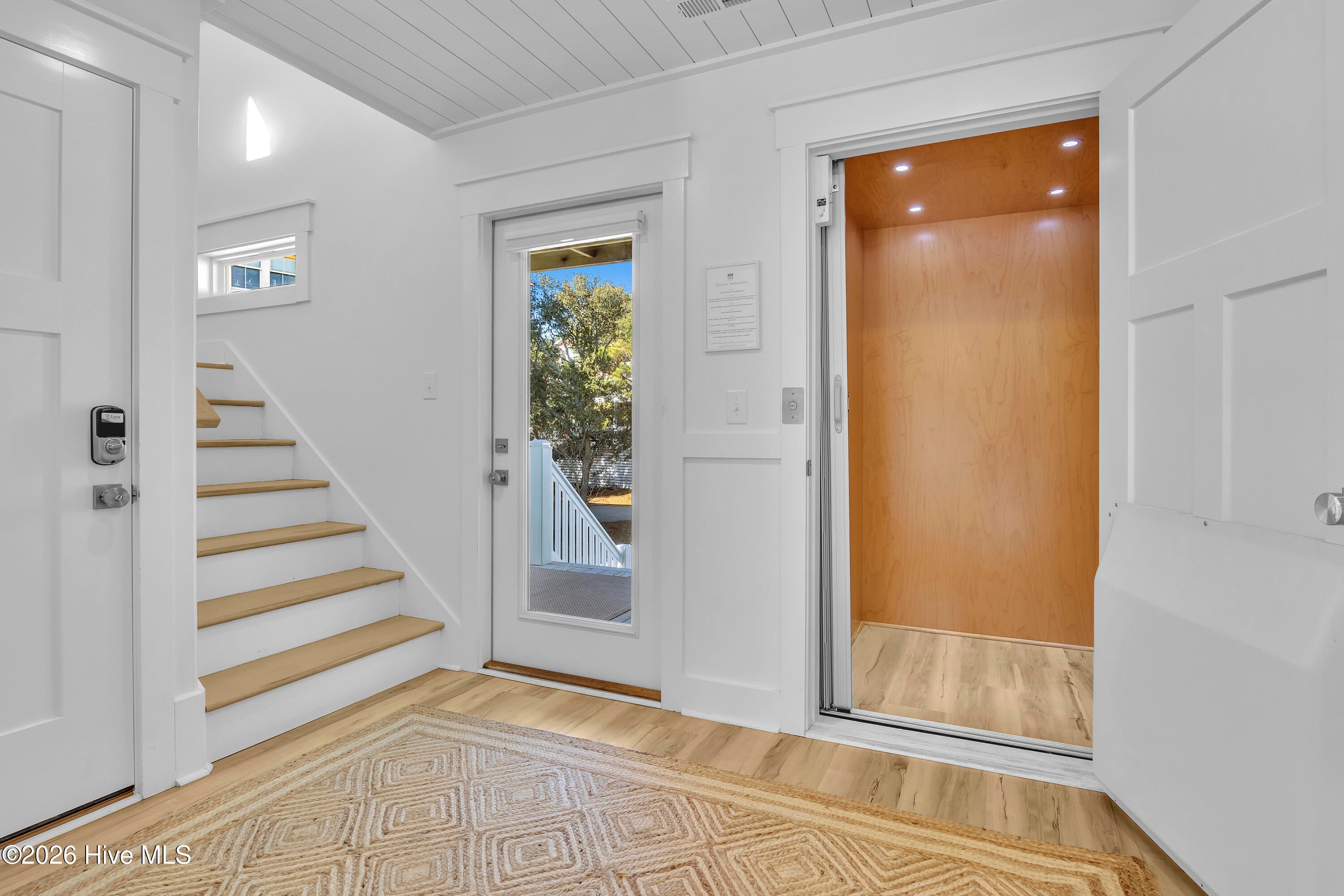 Oak Island, North Carolina, 28465, United States, 6 Bedrooms Bedrooms, ,5 BathroomsBathrooms,Residential,Active,2010558