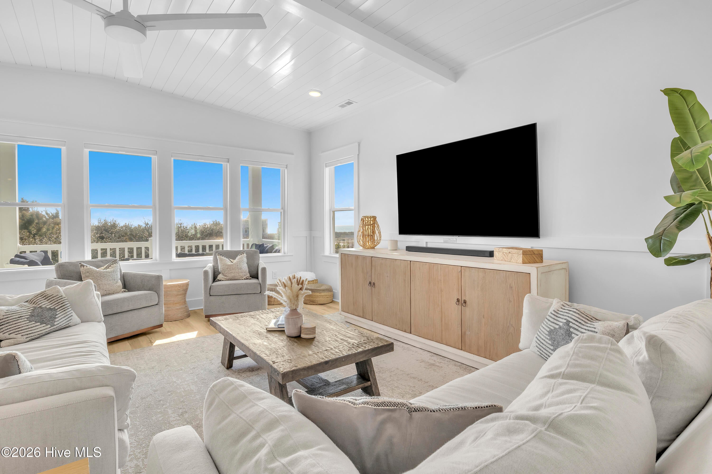 Oak Island, North Carolina, 28465, United States, 6 Bedrooms Bedrooms, ,5 BathroomsBathrooms,Residential,Active,2010558