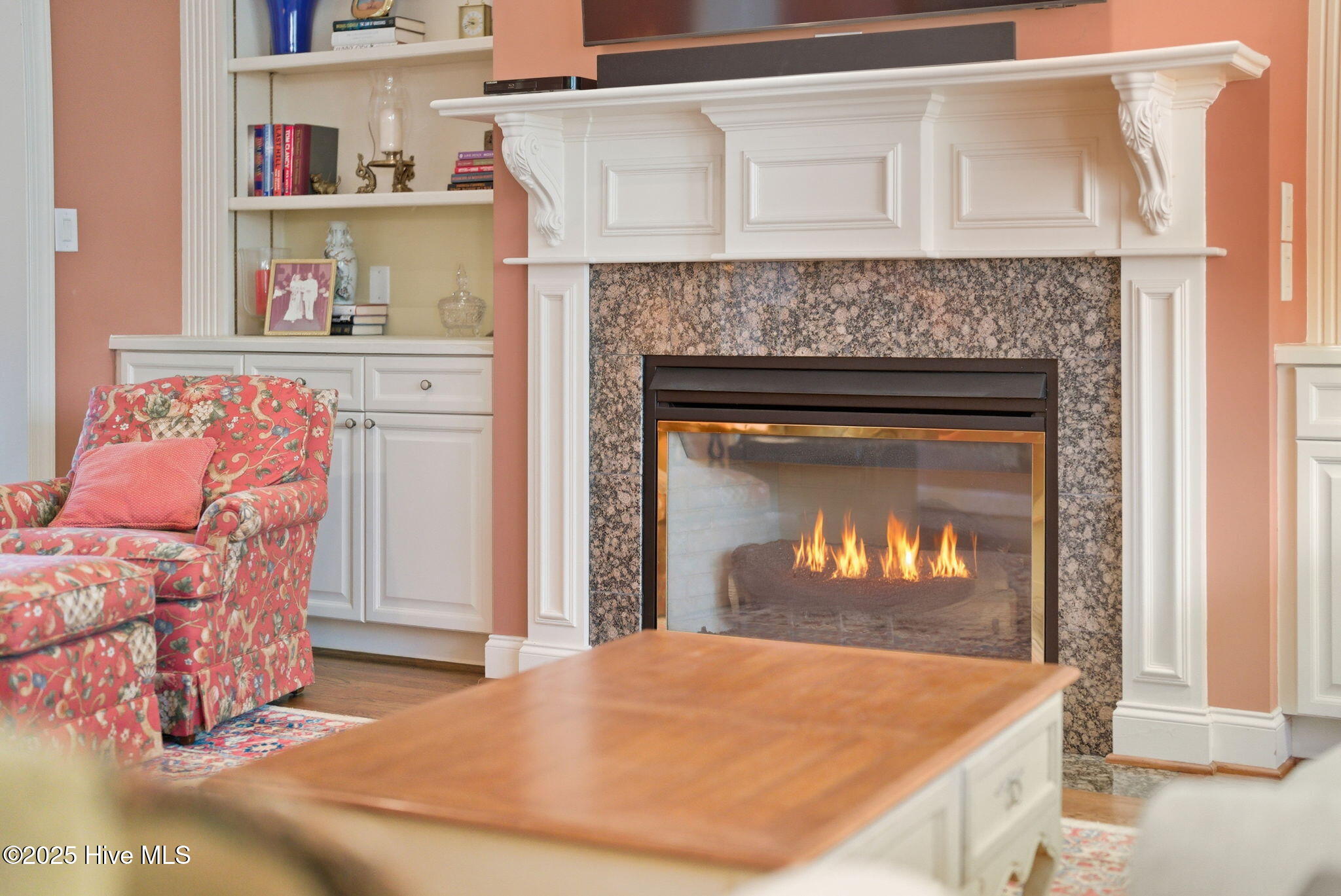 Durham, North Carolina, 27705, United States, 5 Bedrooms Bedrooms, ,5 BathroomsBathrooms,Residential,Active,1997609