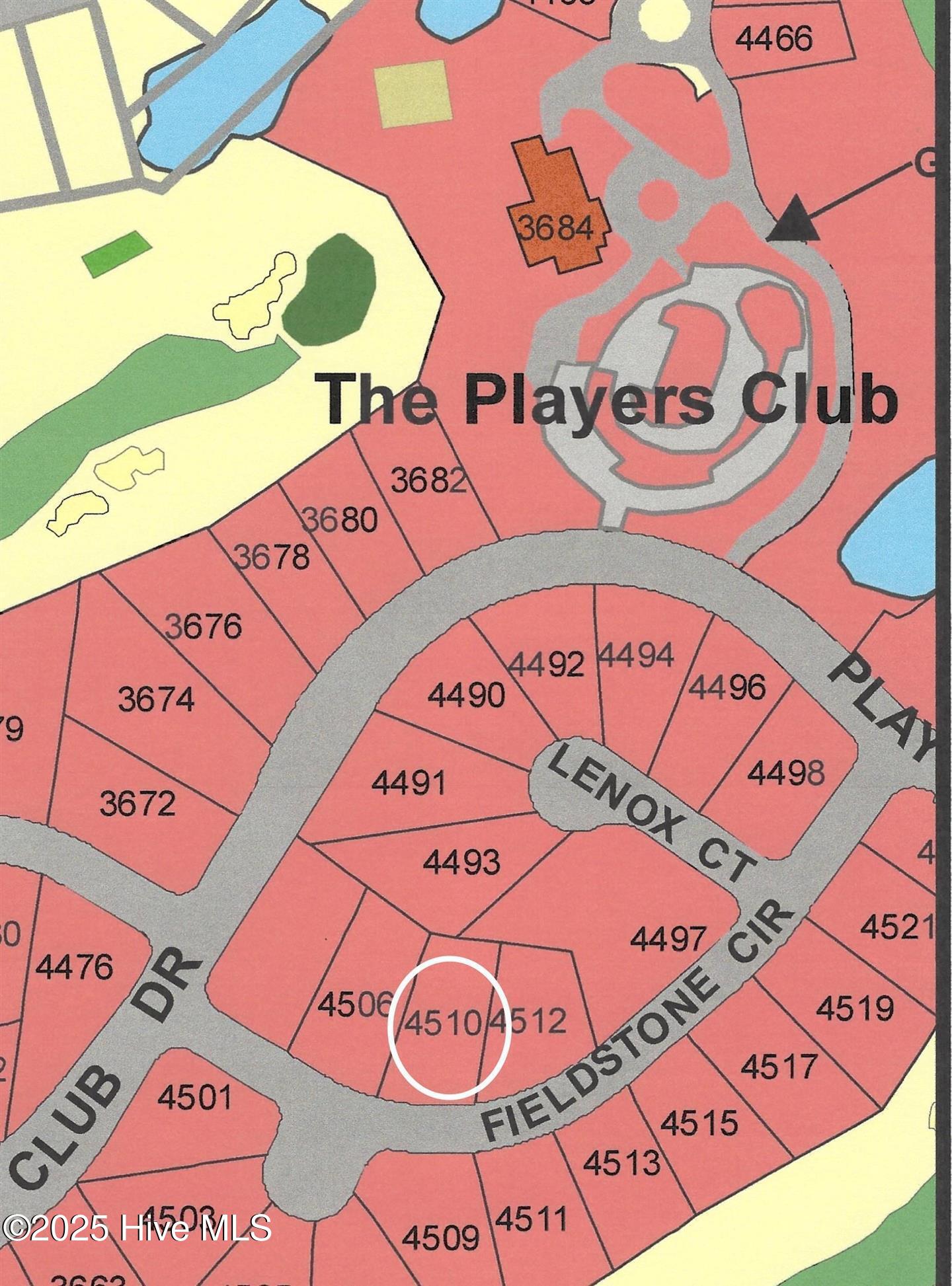 Southport, North Carolina, 28461, United States, 3 Bedrooms Bedrooms, ,4 BathroomsBathrooms,Residential,Active,1889006