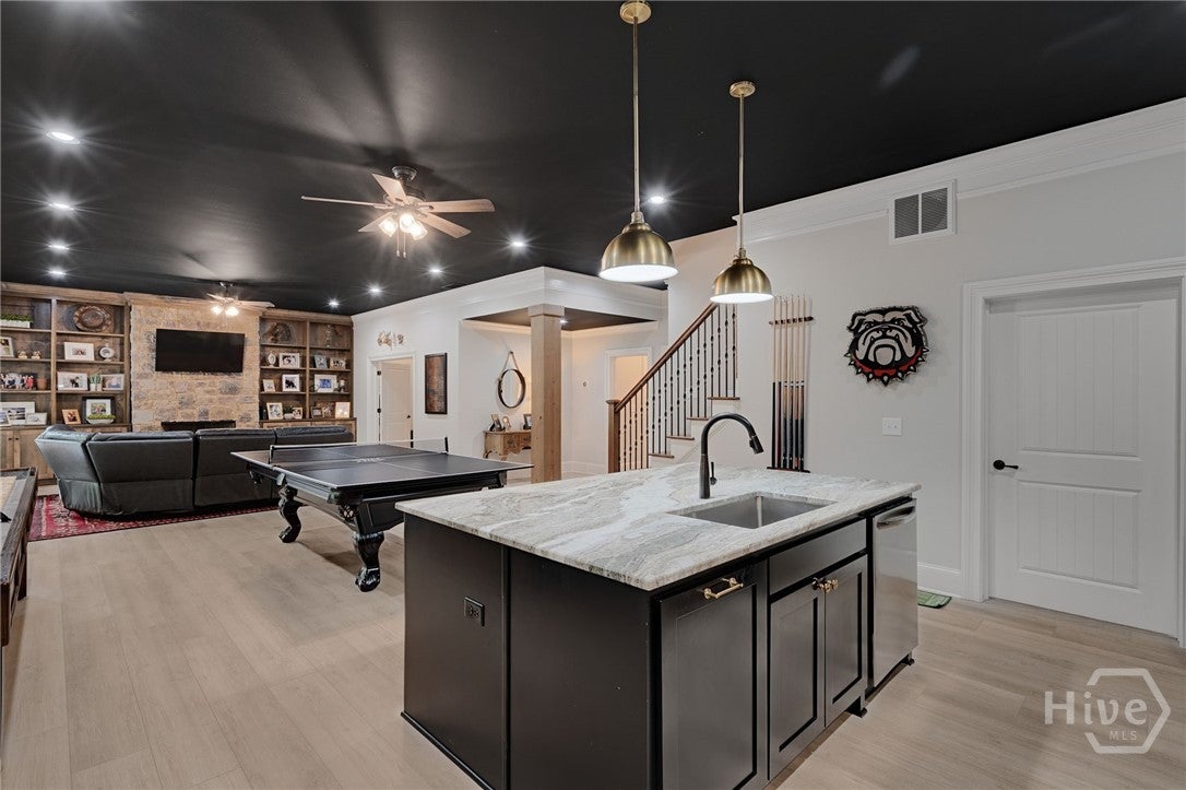 Statham, Georgia, 30666, United States, 6 Bedrooms Bedrooms, ,8 BathroomsBathrooms,Residential,Active,2051977