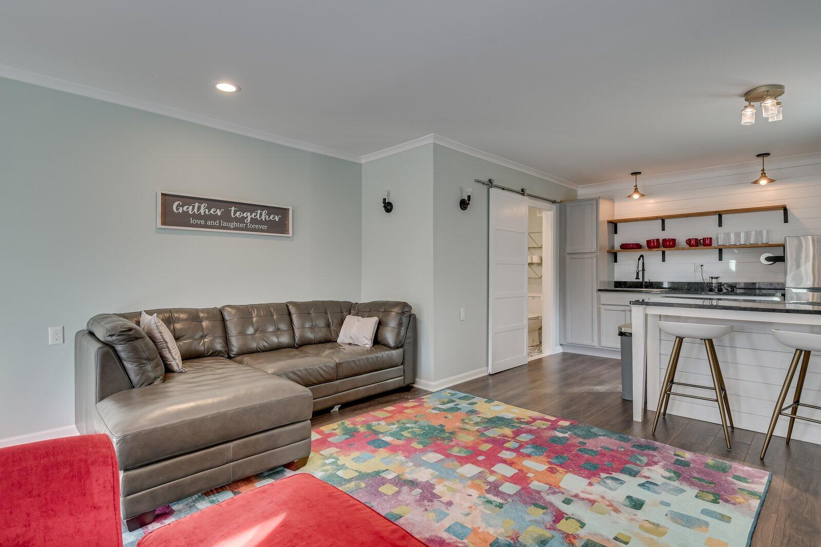 Evans, Georgia, 30809, United States, 6 Bedrooms Bedrooms, ,7 BathroomsBathrooms,Residential,Active,1738221