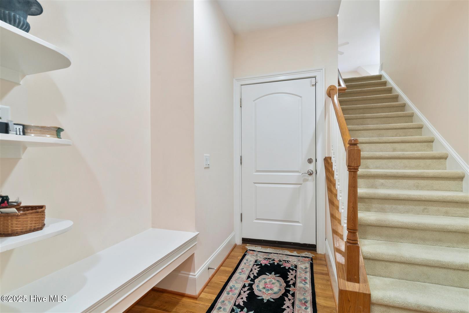 Southport, North Carolina, 28461, United States, 3 Bedrooms Bedrooms, ,4 BathroomsBathrooms,Residential,Active,1889006