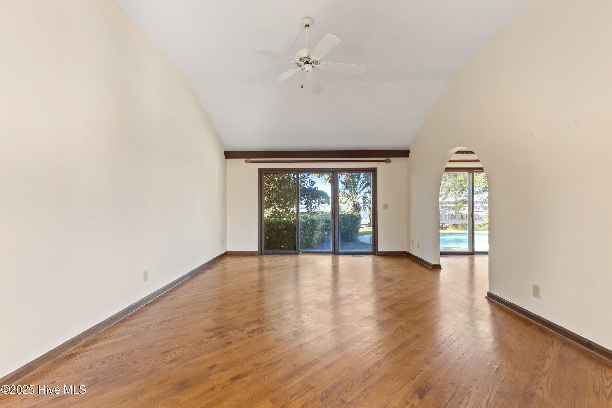 Wilmington, North Carolina, 28412, United States, 4 Bedrooms Bedrooms, ,3 BathroomsBathrooms,Residential,Active,1990605