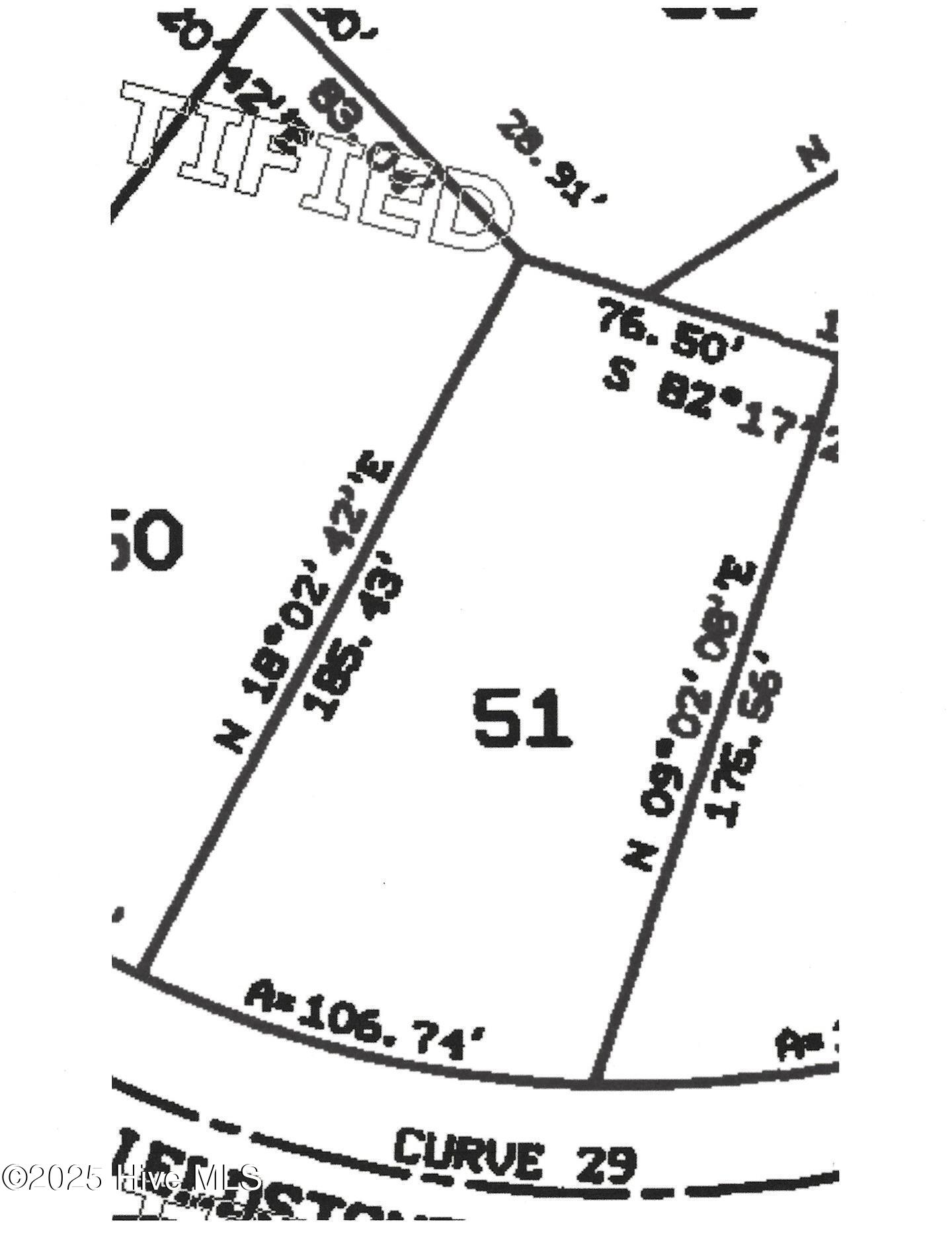 Southport, North Carolina, 28461, United States, 3 Bedrooms Bedrooms, ,4 BathroomsBathrooms,Residential,Active,1889006