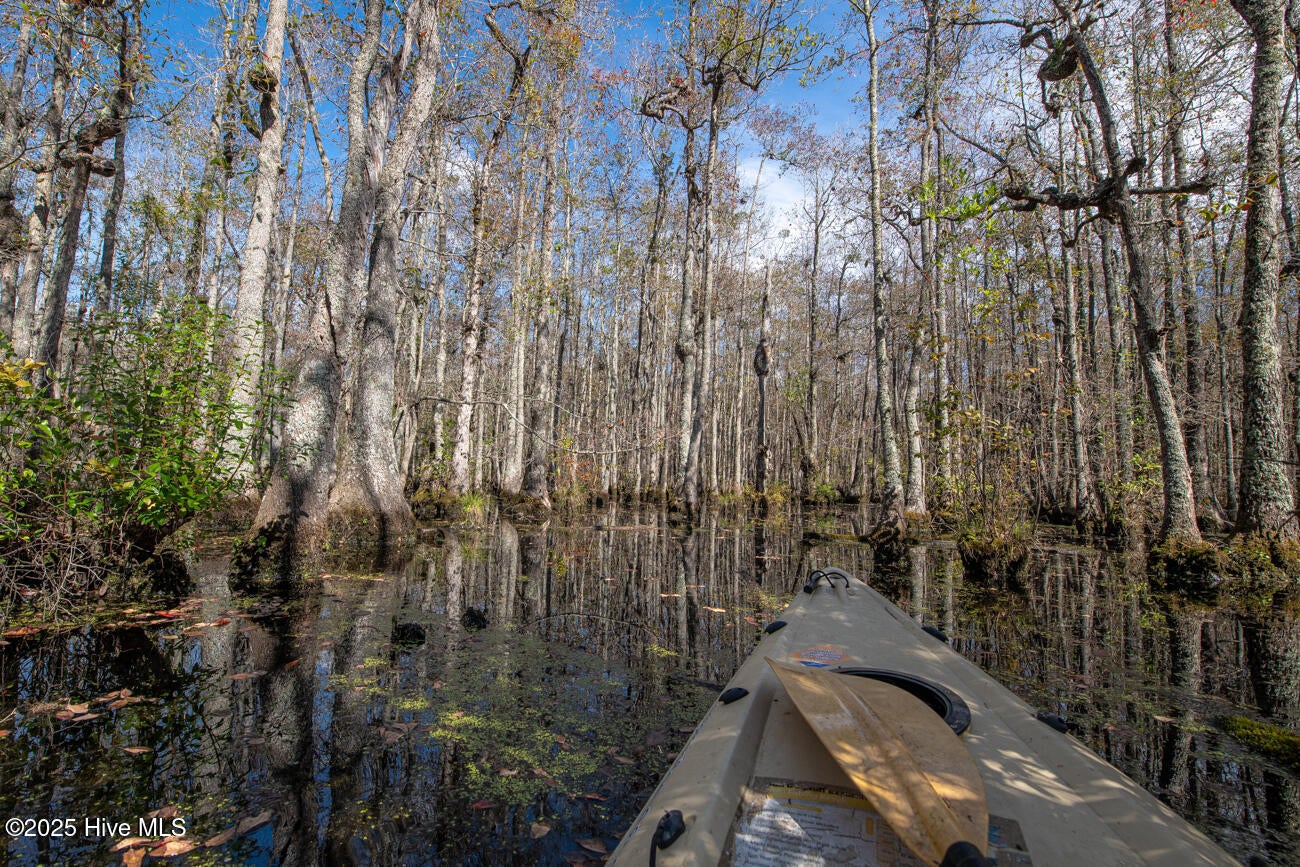 Rockingham, North Carolina, 28379, United States, 2 Bedrooms Bedrooms, ,3 BathroomsBathrooms,Residential,Active,1963276