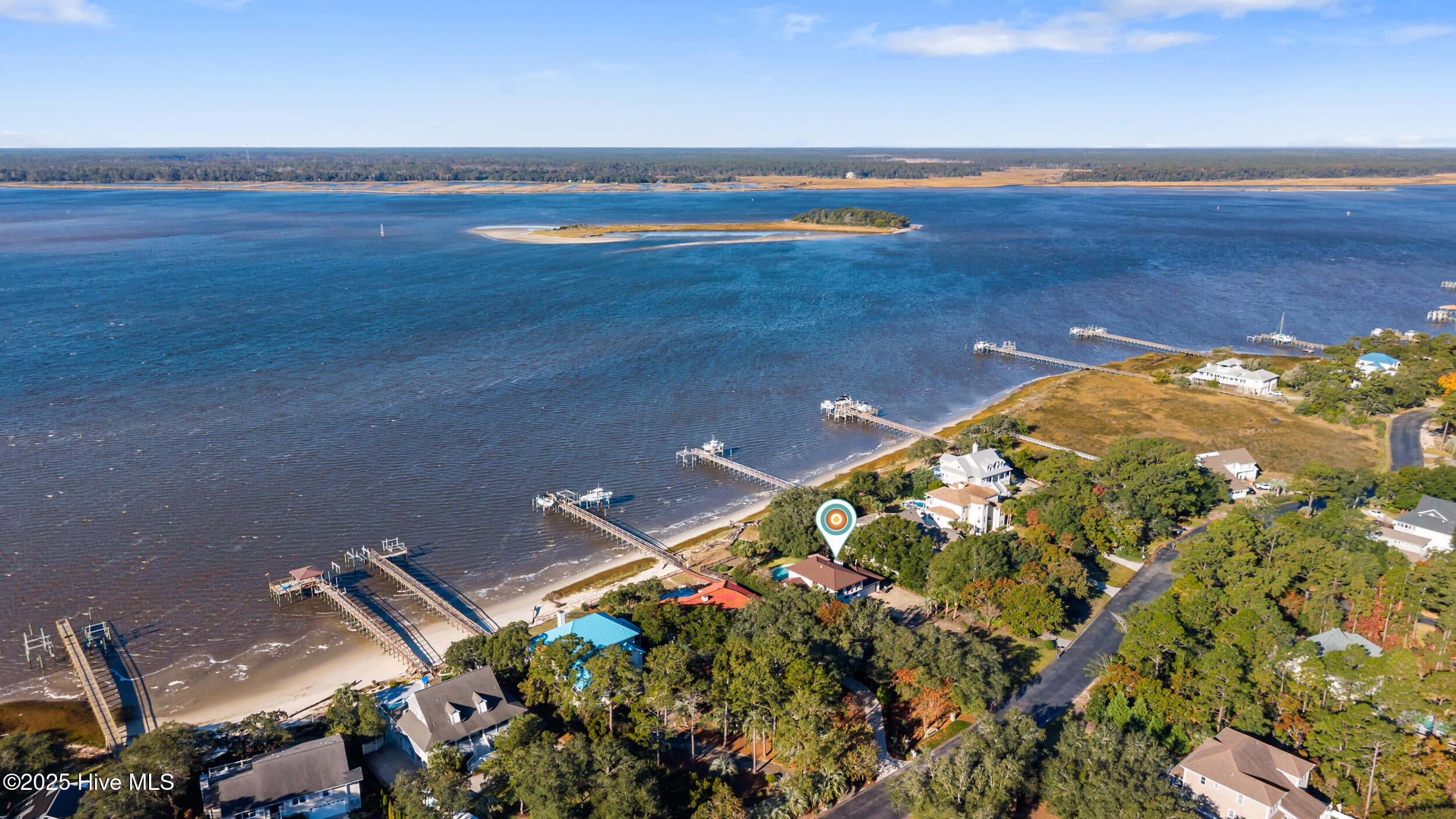 Wilmington, North Carolina, 28412, United States, 4 Bedrooms Bedrooms, ,3 BathroomsBathrooms,Residential,Active,1990605