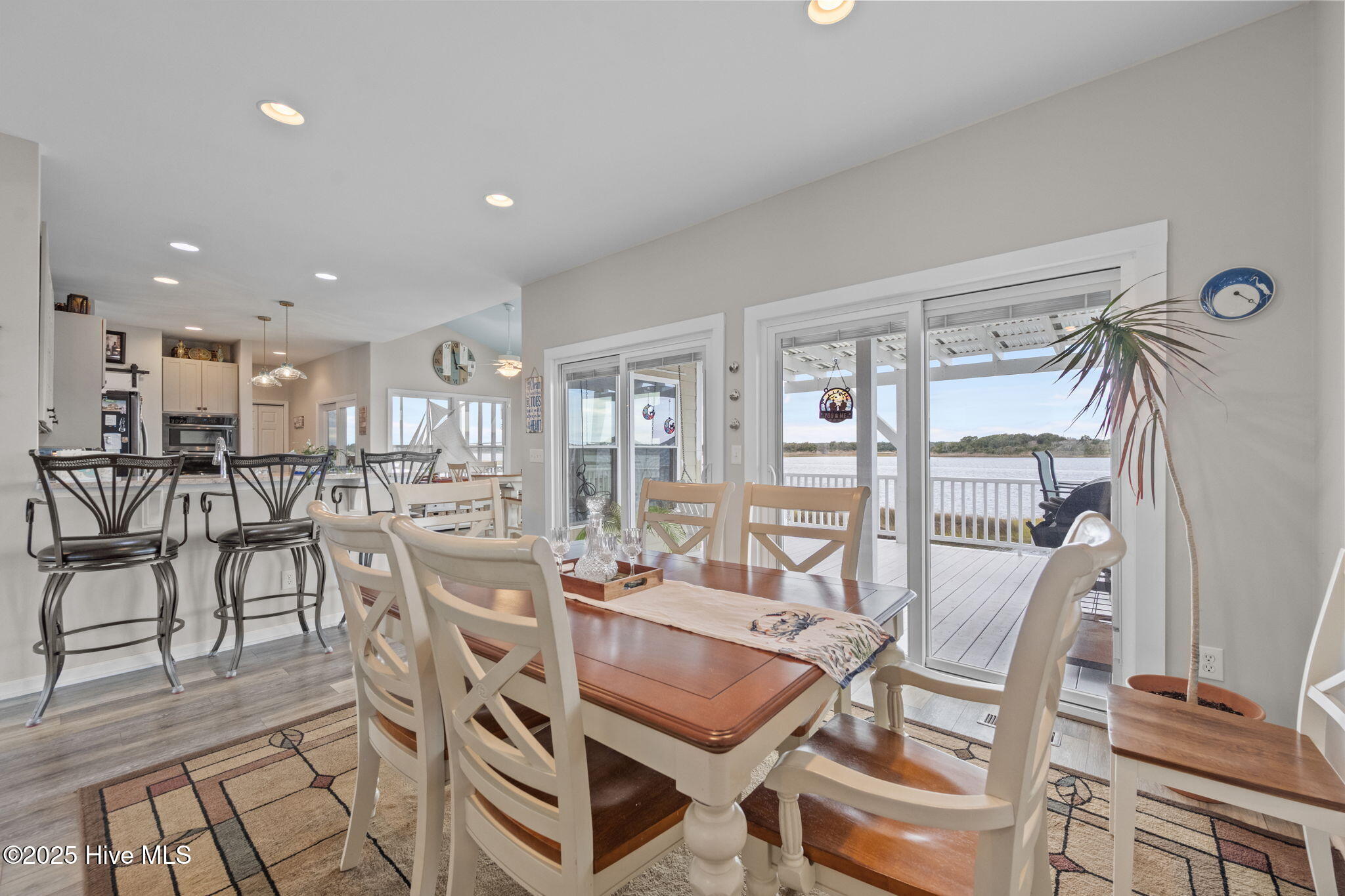 North Topsail Beach, North Carolina, 28460, United States, 3 Bedrooms Bedrooms, ,3 BathroomsBathrooms,Residential,Active,1988708